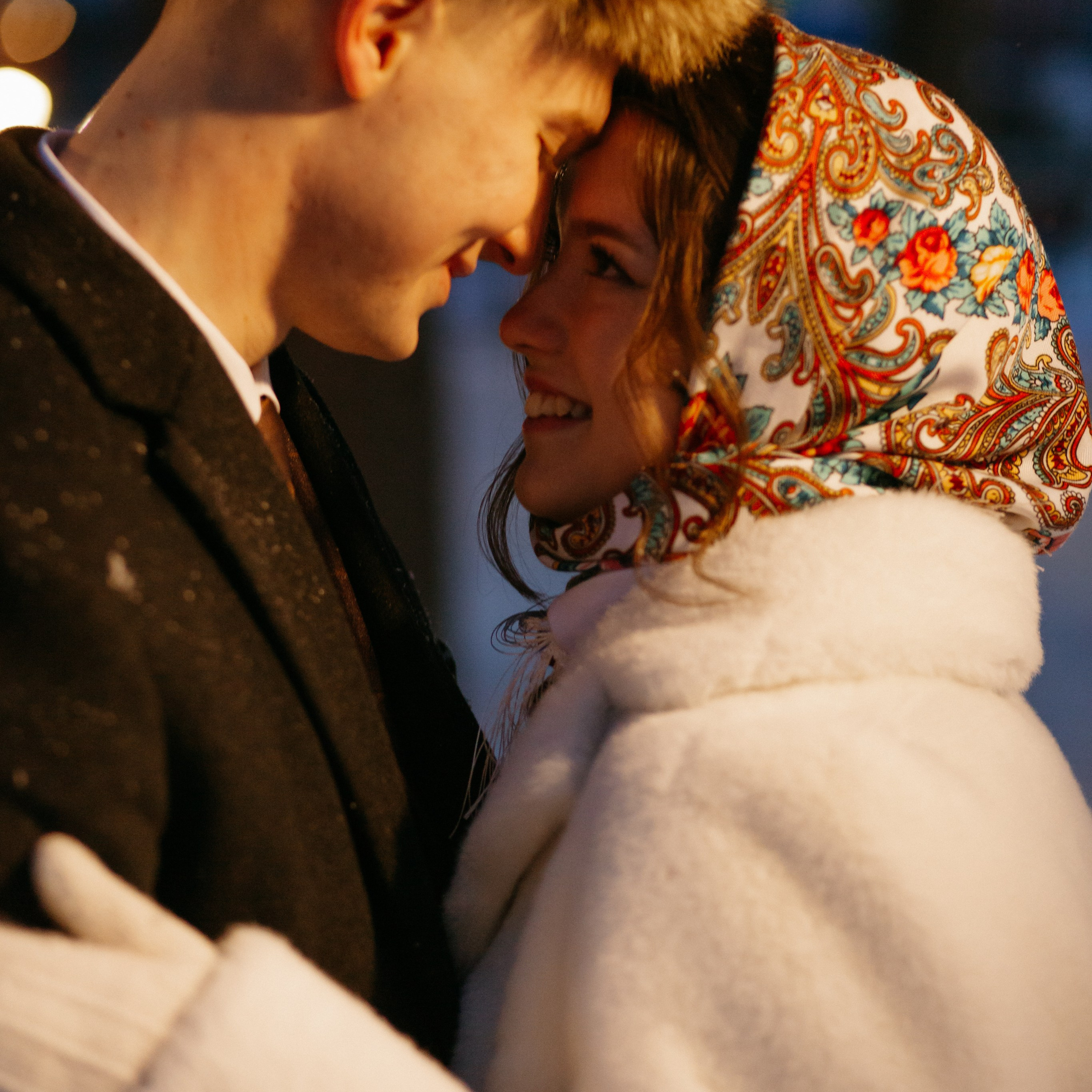 Отзывы. Фотограф Антон Бубликов Сыктывкар