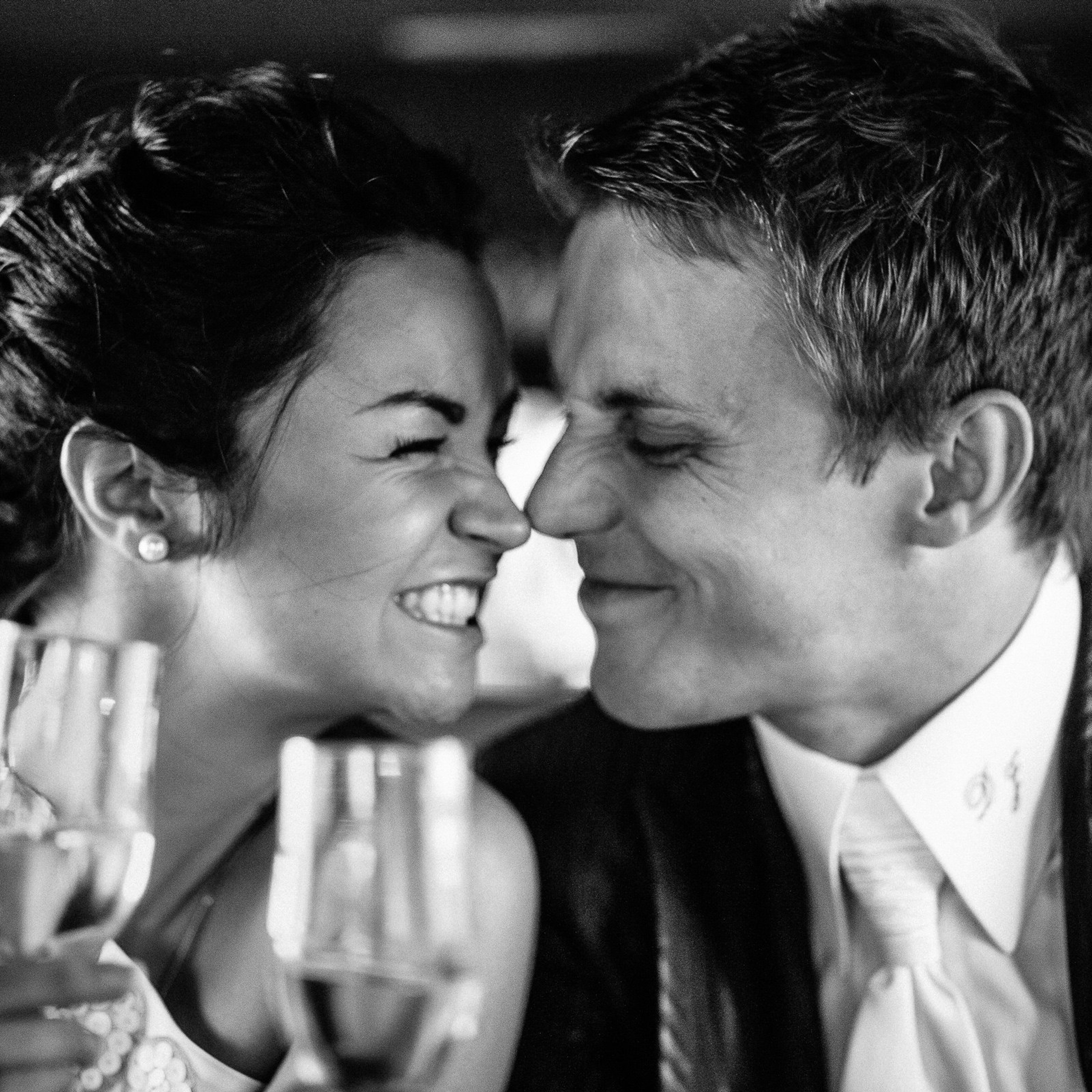 Отзывы. Фотограф Антон Бубликов Сыктывкар