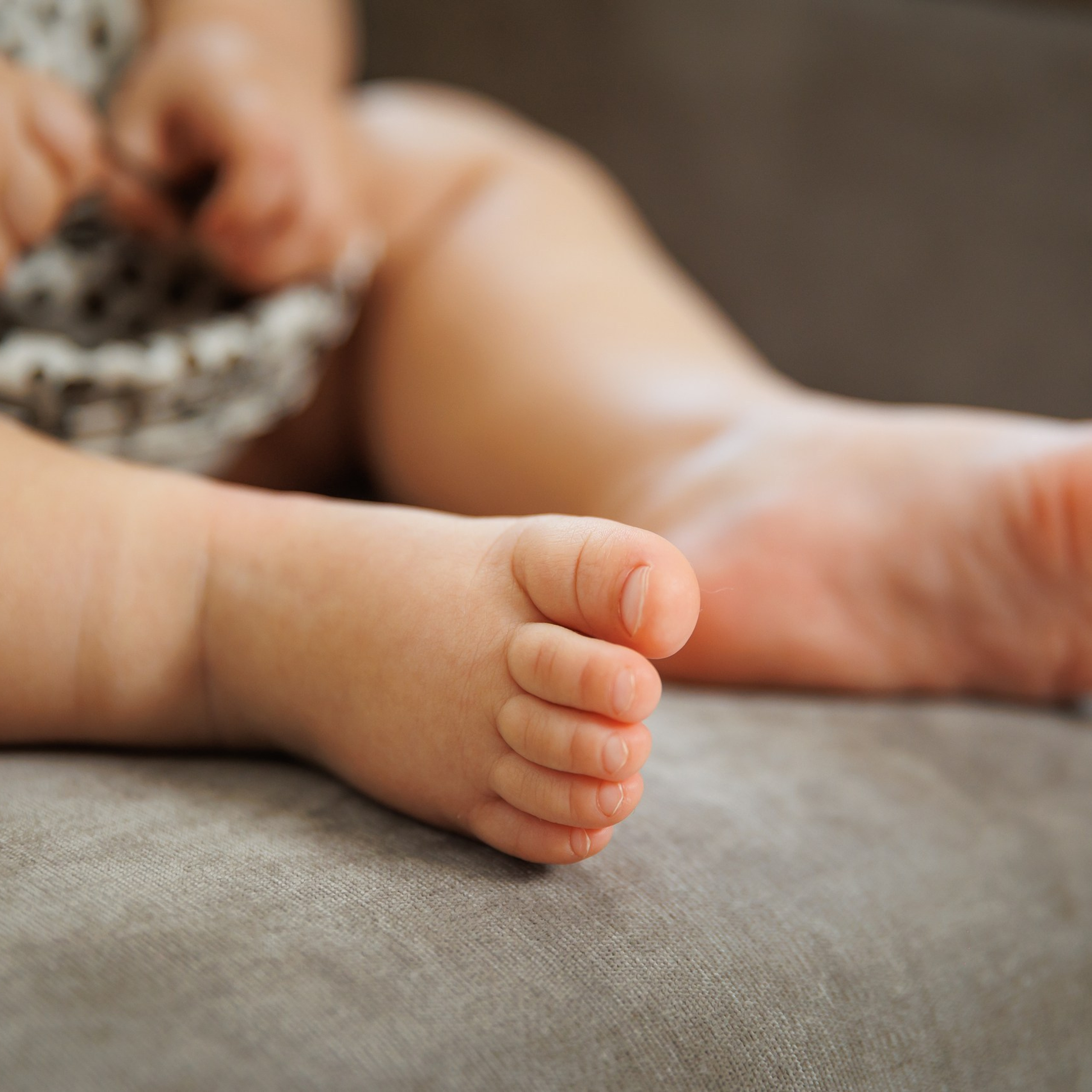 Отзывы. Семейный и детский фотограф в Ростове-на-Дону