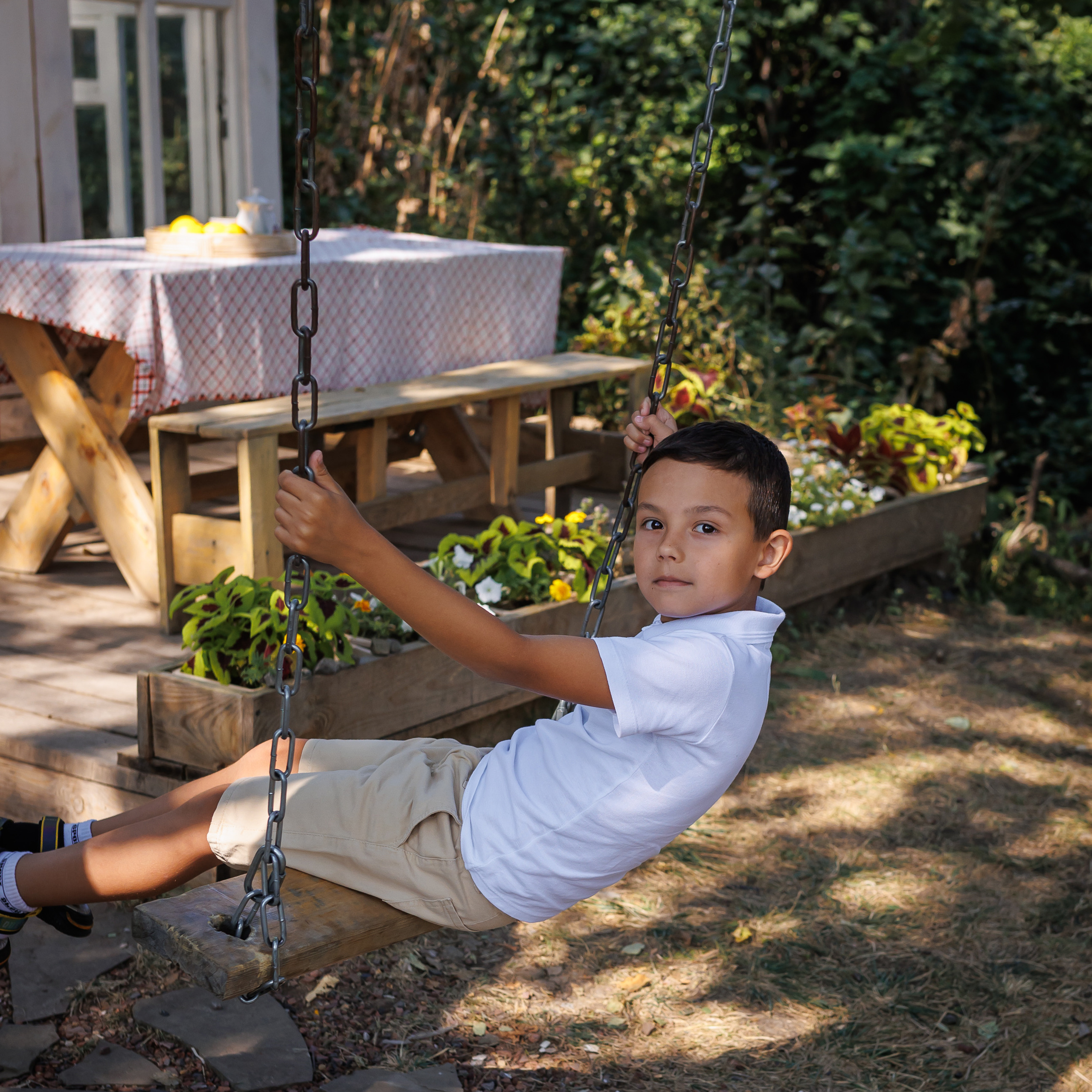 Отзывы. Семейный и детский фотограф в Ростове-на-Дону