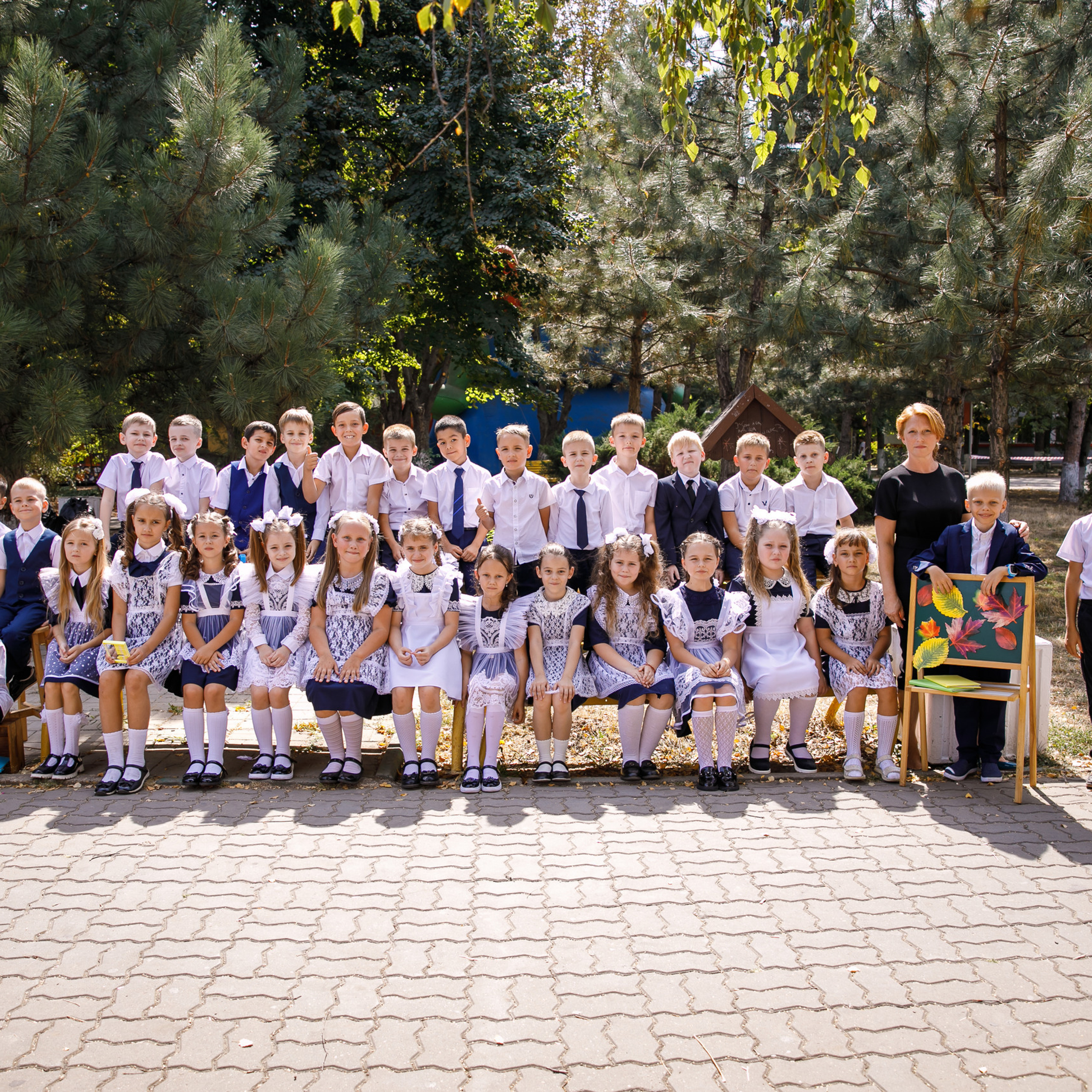 Отзывы. Семейный и детский фотограф в Ростове-на-Дону