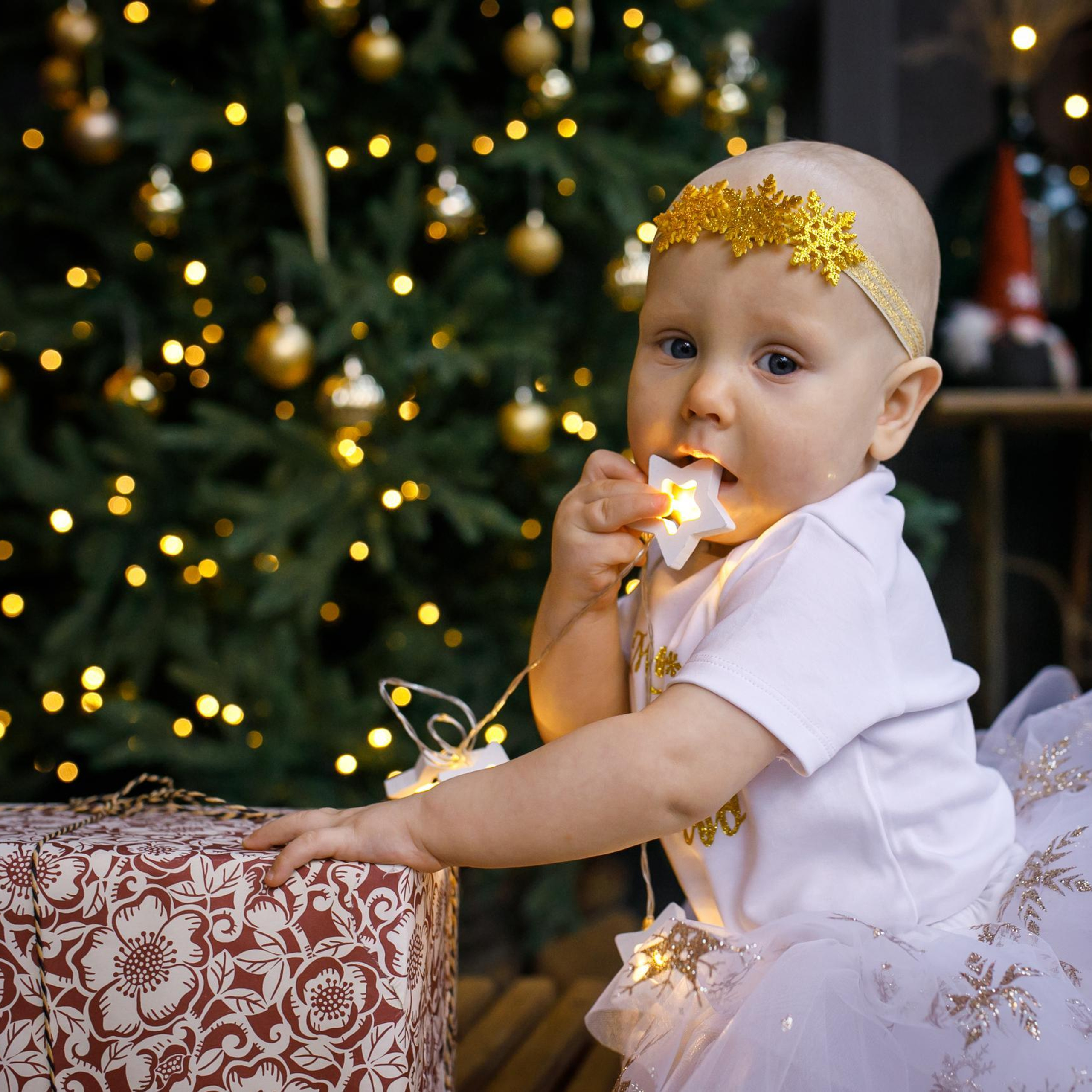 Отзывы. Семейный и детский фотограф в Ростове-на-Дону
