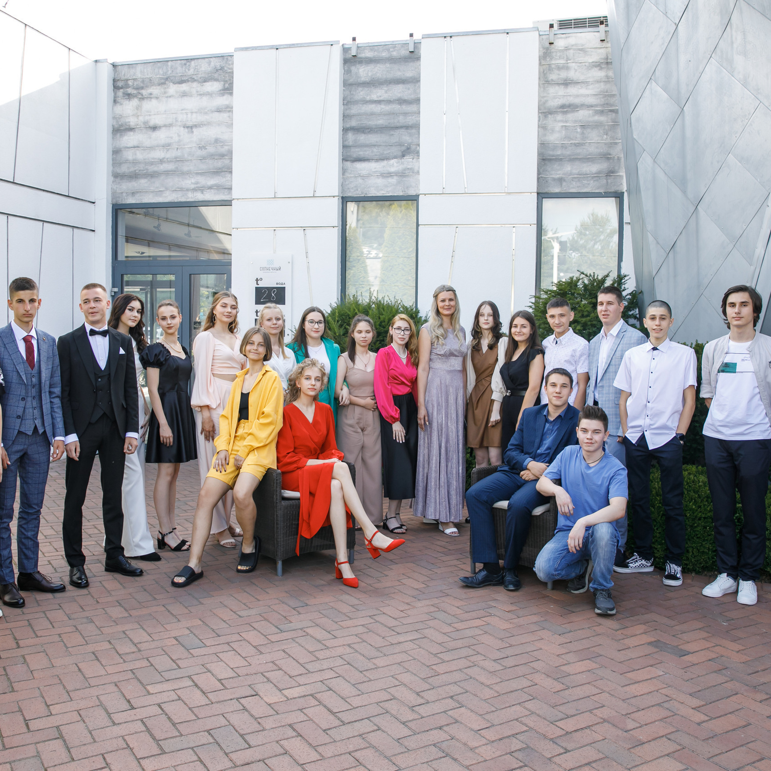 Отзывы. Семейный и детский фотограф в Ростове-на-Дону