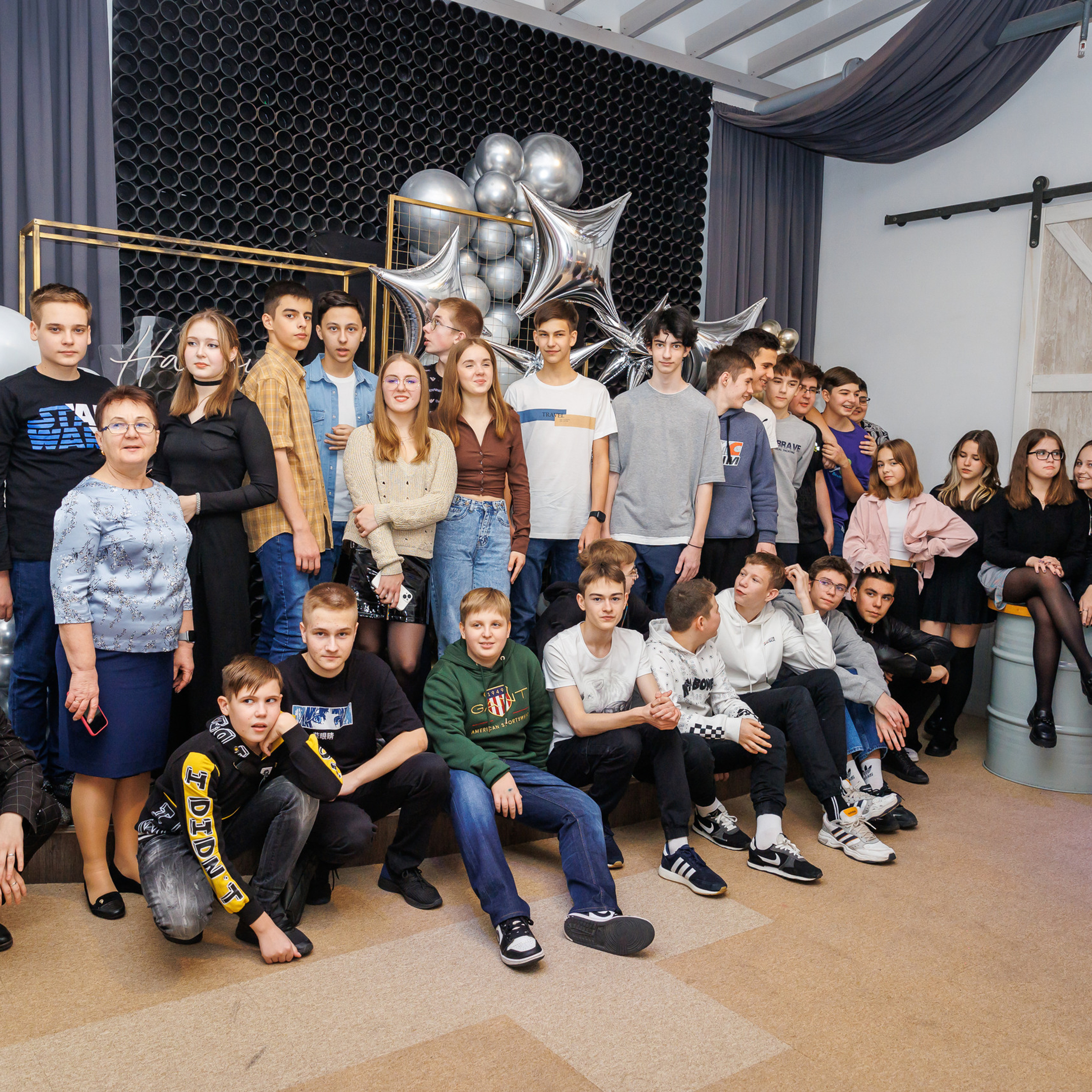 Отзывы. Семейный и детский фотограф в Ростове-на-Дону