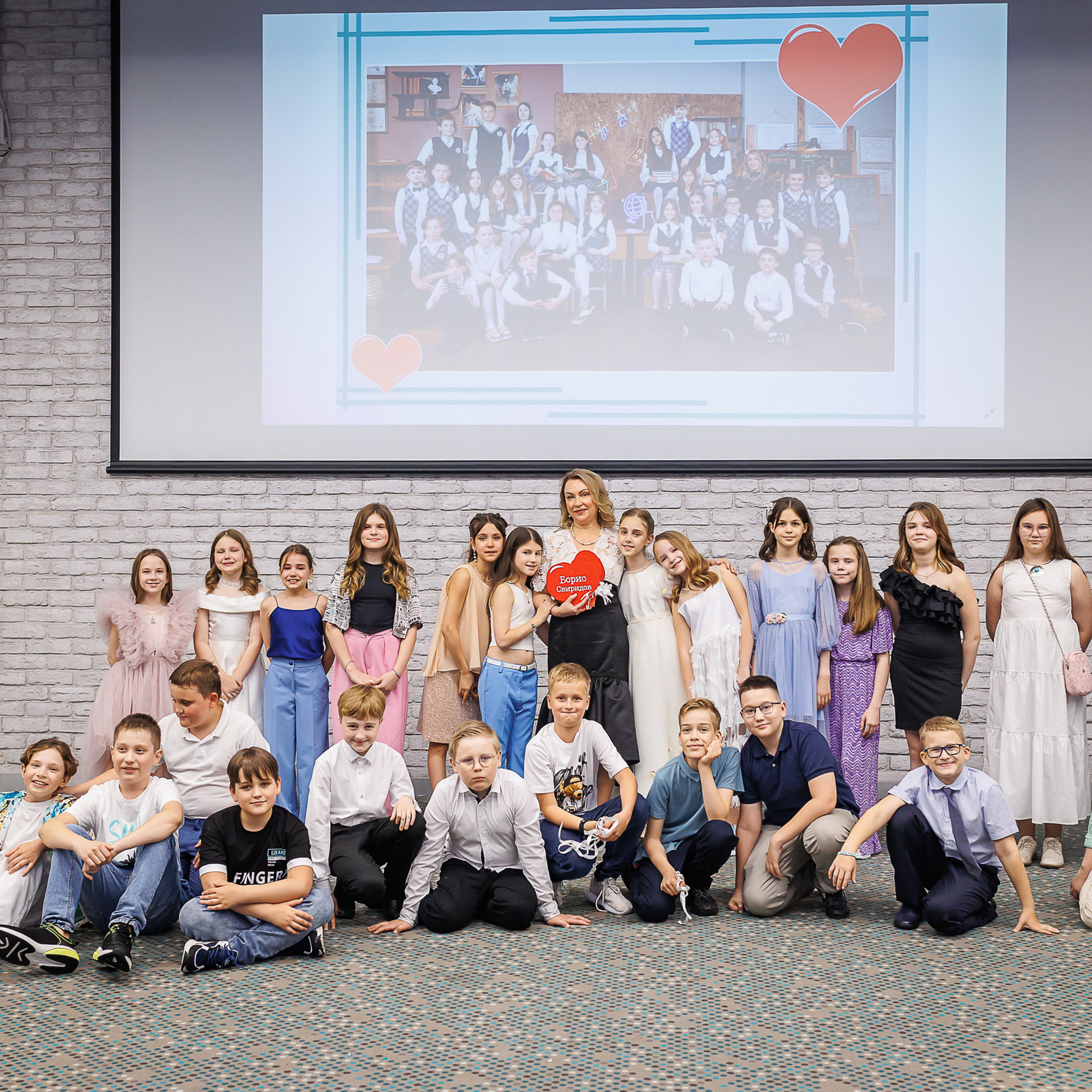 Отзывы. Семейный и детский фотограф в Ростове-на-Дону