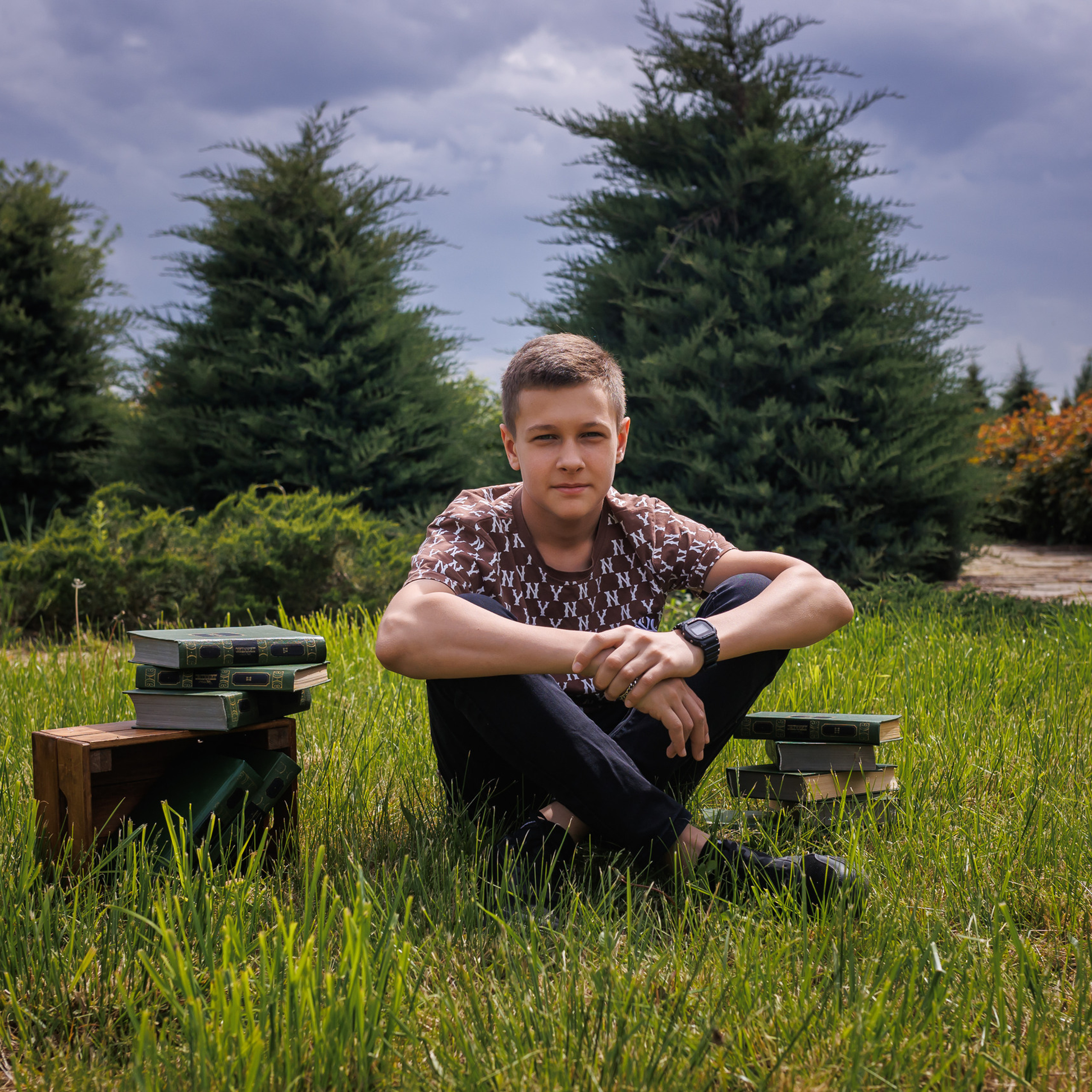 Отзывы. Семейный и детский фотограф в Ростове-на-Дону