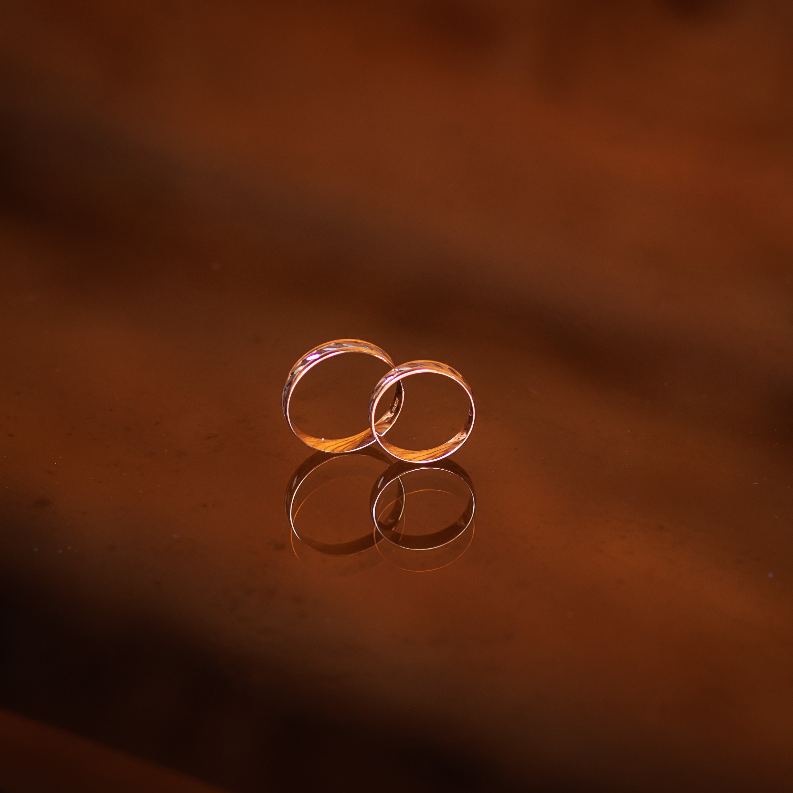 Отзывы. Семейный и детский фотограф в Ростове-на-Дону