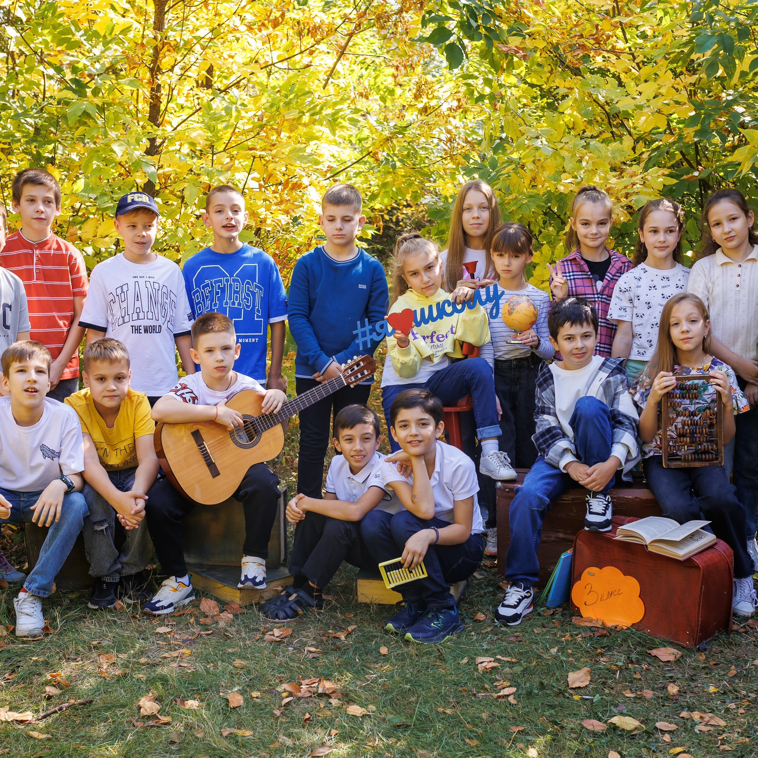 Отзывы. Семейный и детский фотограф в Ростове-на-Дону
