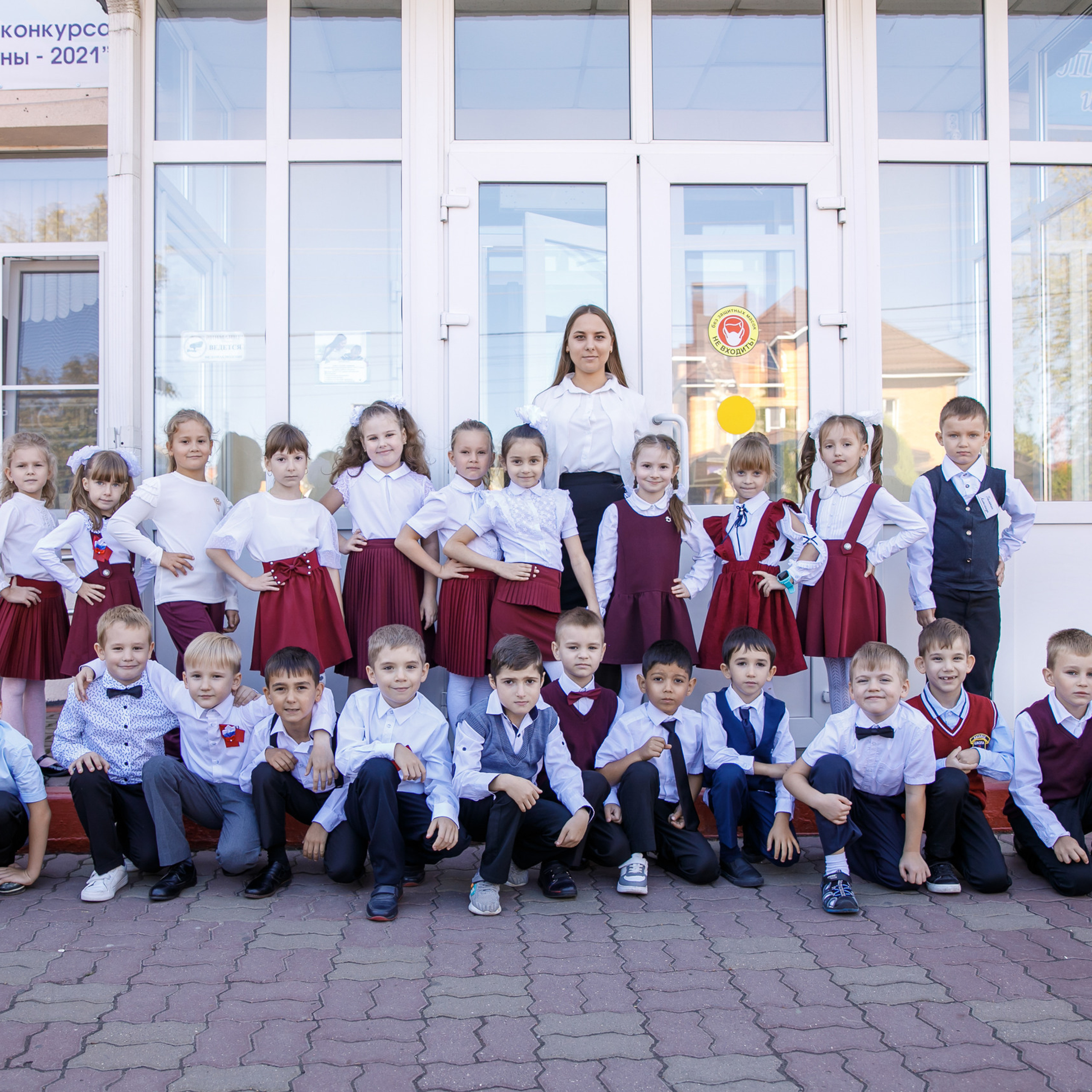 Отзывы. Семейный и детский фотограф в Ростове-на-Дону