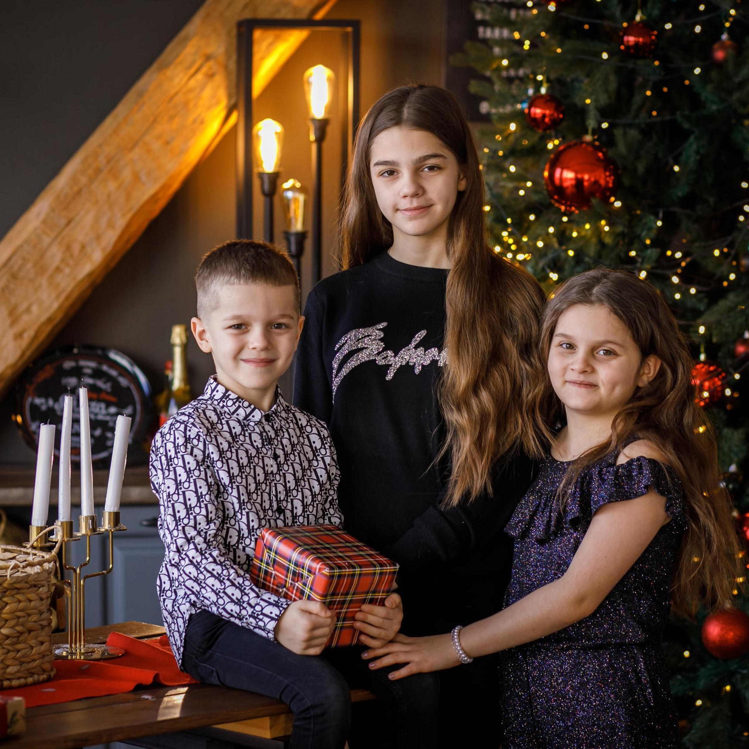 Отзывы. Семейный и детский фотограф в Ростове-на-Дону