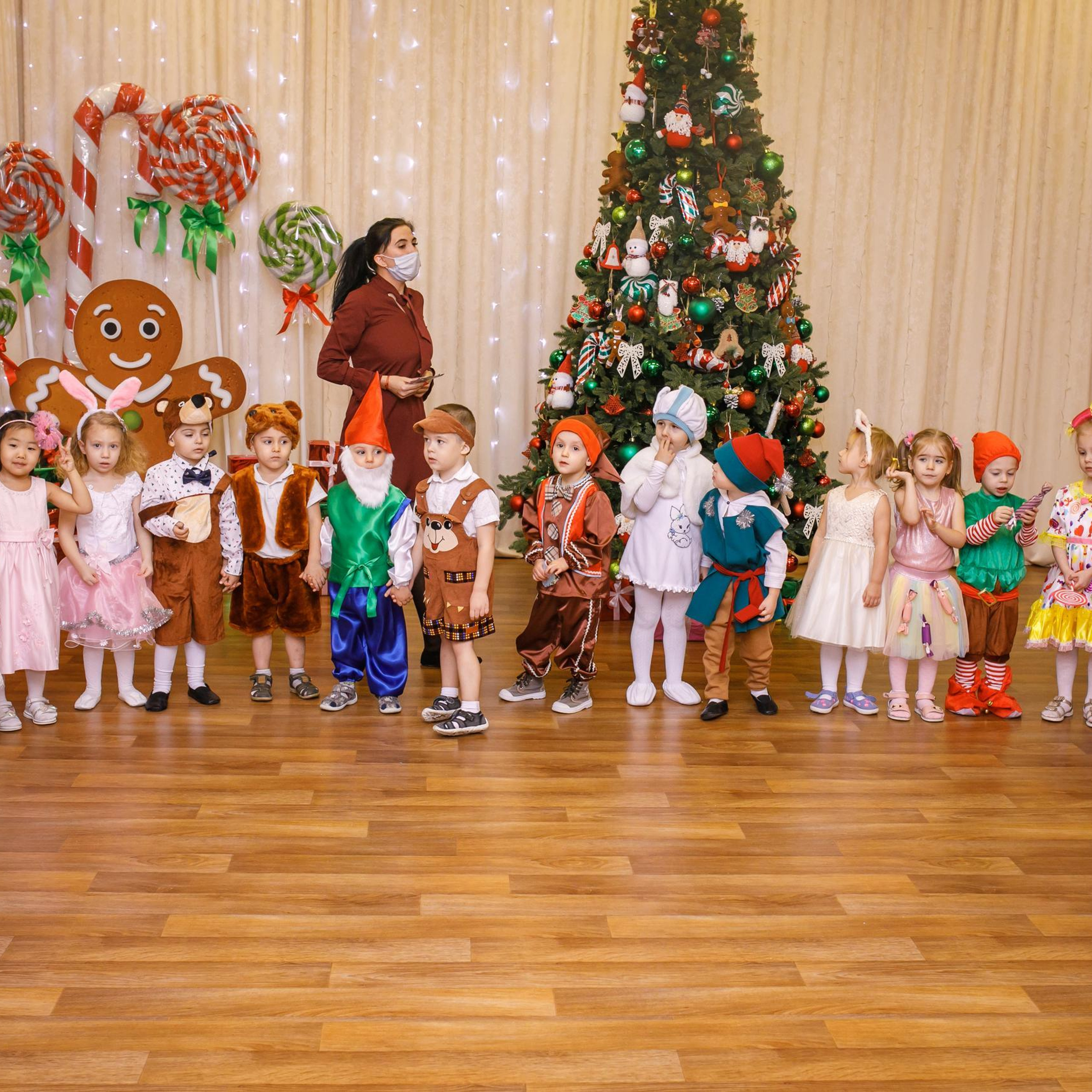 Отзывы. Семейный и детский фотограф в Ростове-на-Дону