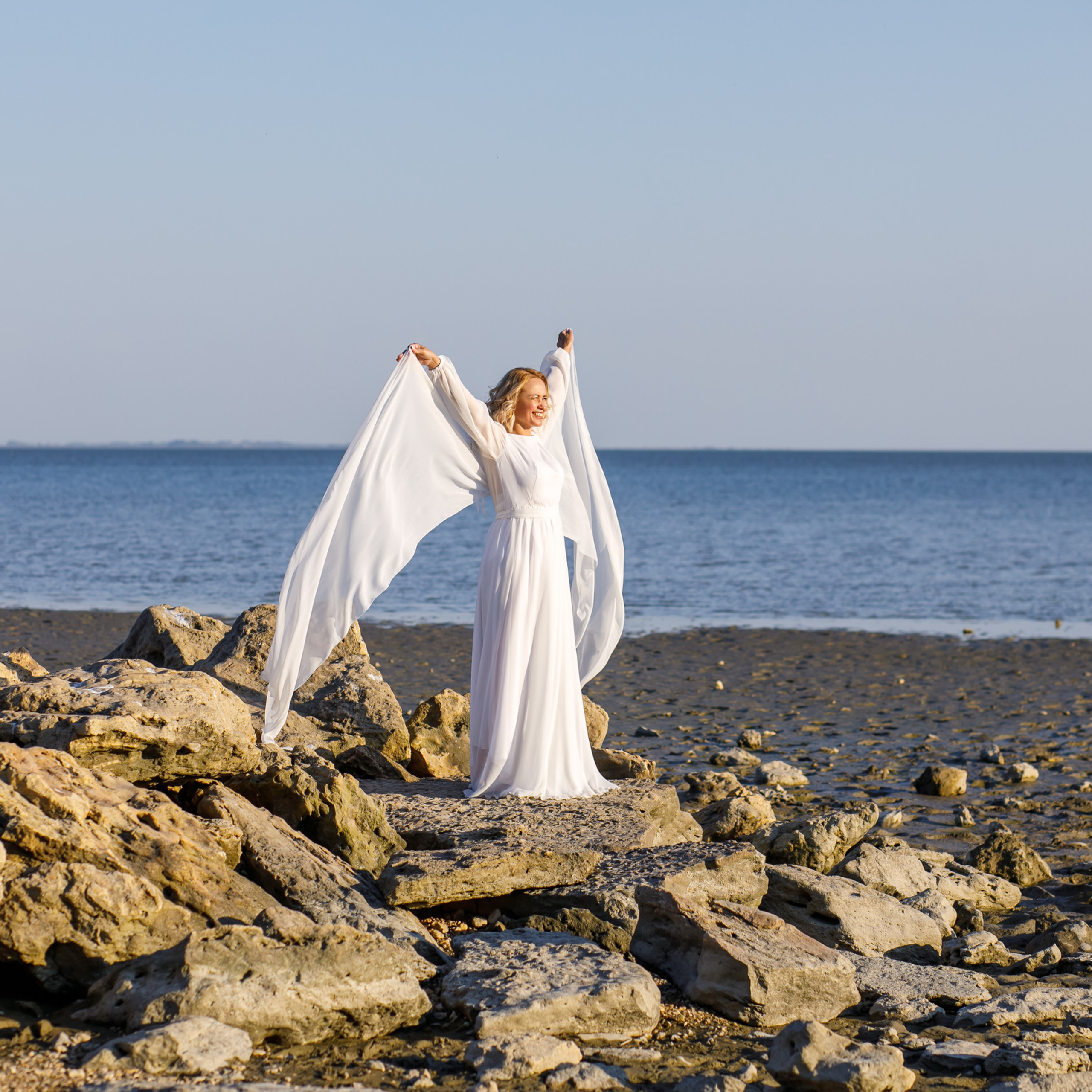 Отзывы. Семейный и детский фотограф в Ростове-на-Дону