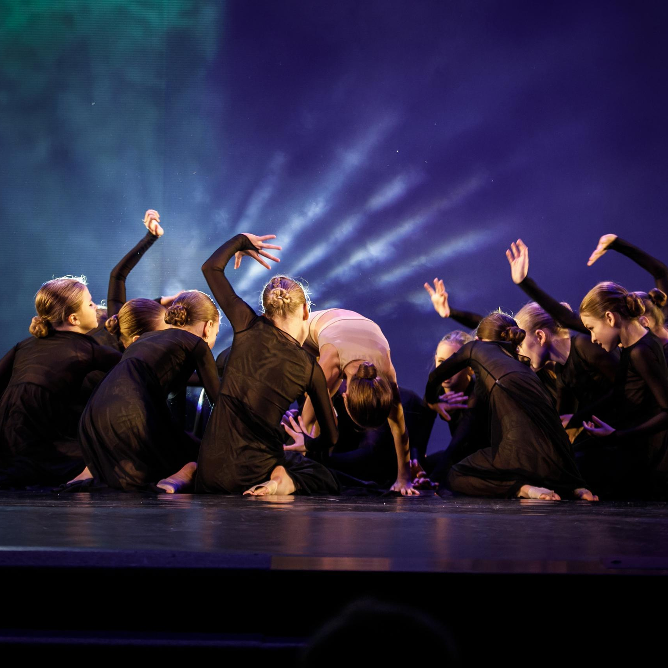 Отзывы. Семейный и детский фотограф в Ростове-на-Дону