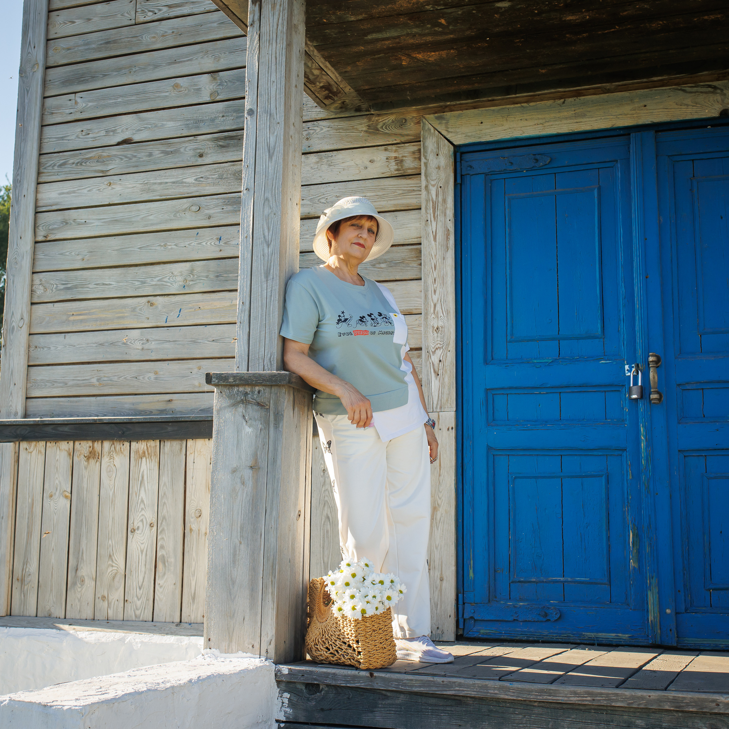 Отзывы. Семейный и детский фотограф в Ростове-на-Дону