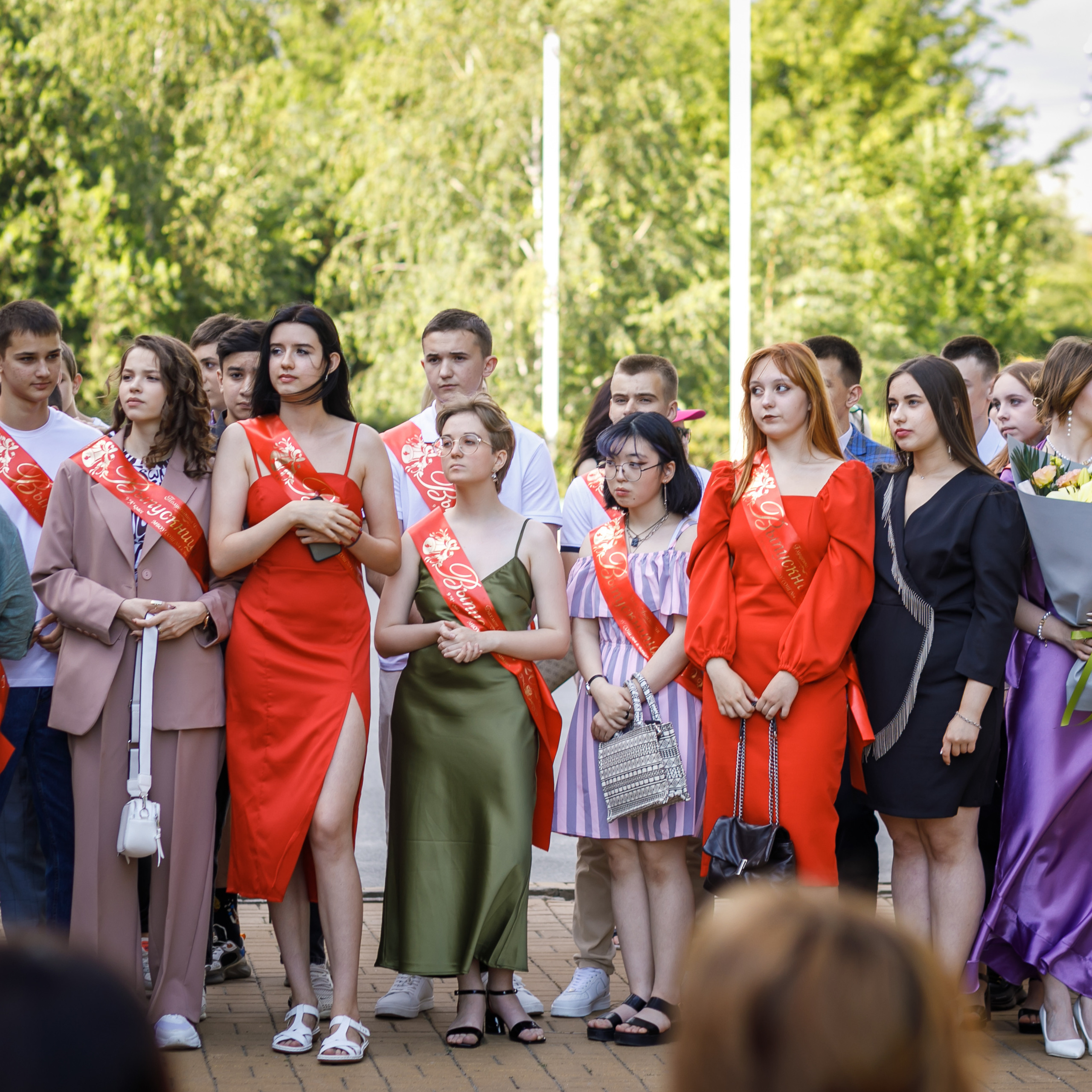 Отзывы. Семейный и детский фотограф в Ростове-на-Дону