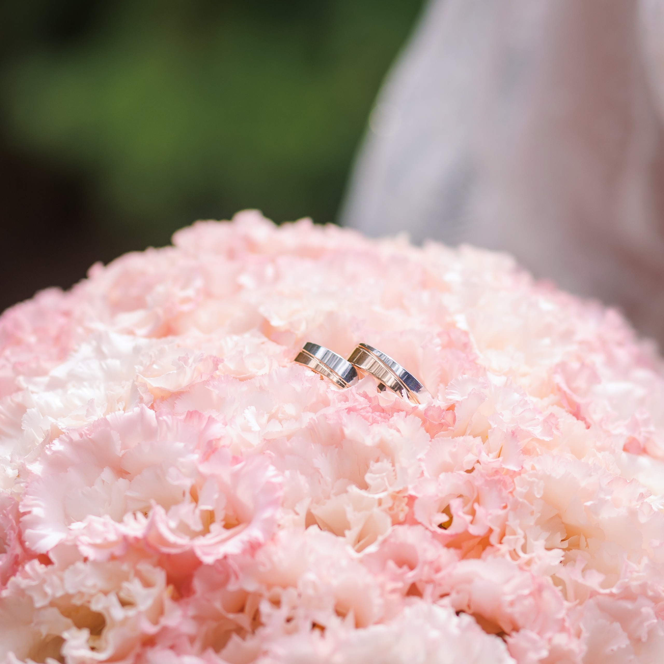 Отзывы. Семейный и детский фотограф в Ростове-на-Дону