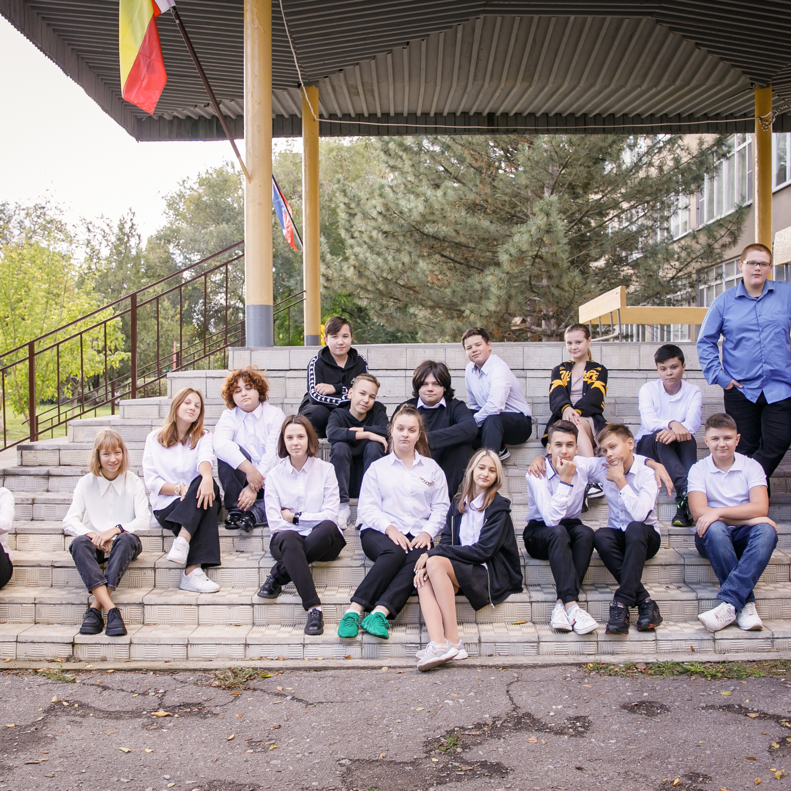 Отзывы. Семейный и детский фотограф в Ростове-на-Дону