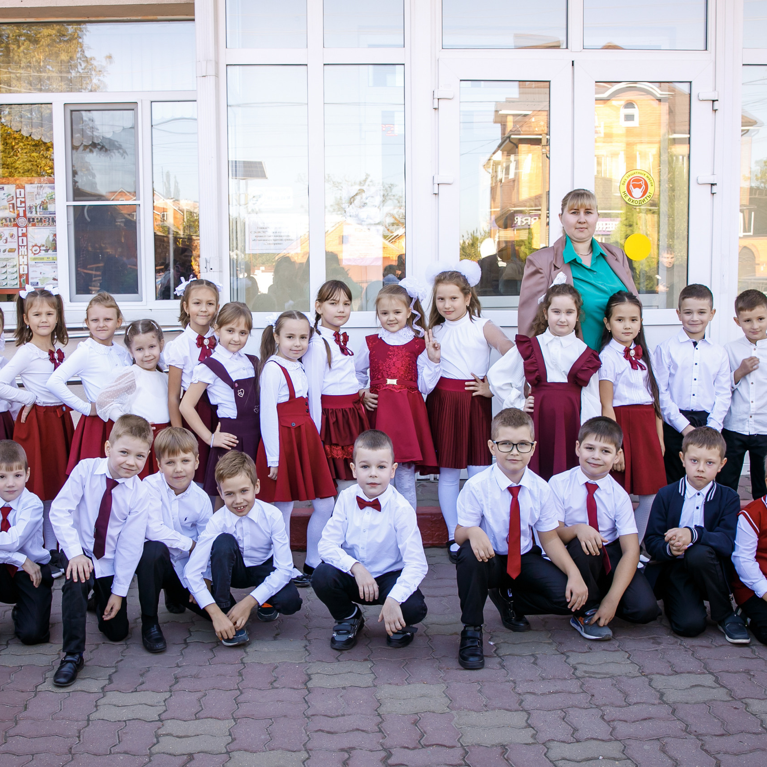 Отзывы. Семейный и детский фотограф в Ростове-на-Дону