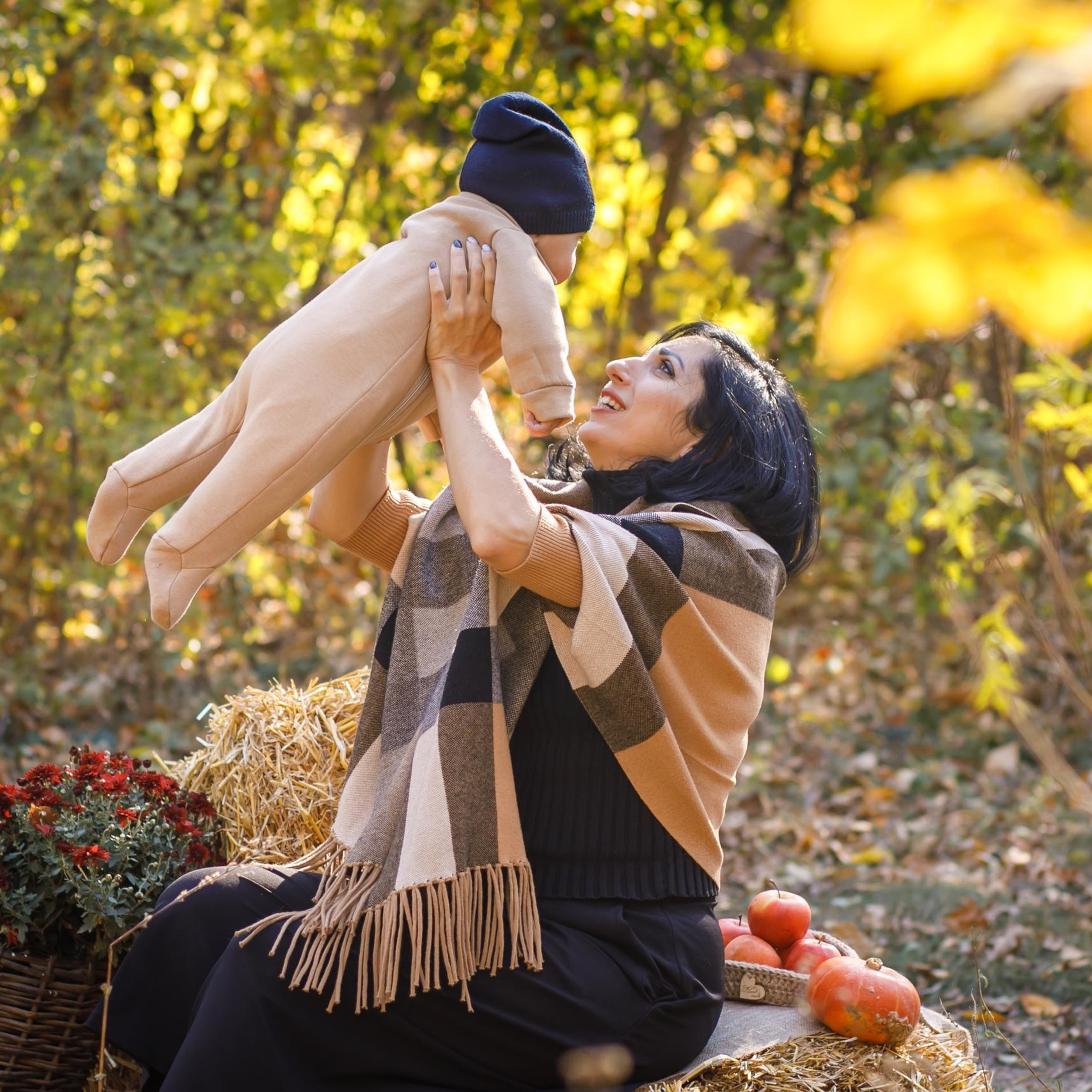 Отзывы. Семейный и детский фотограф в Ростове-на-Дону