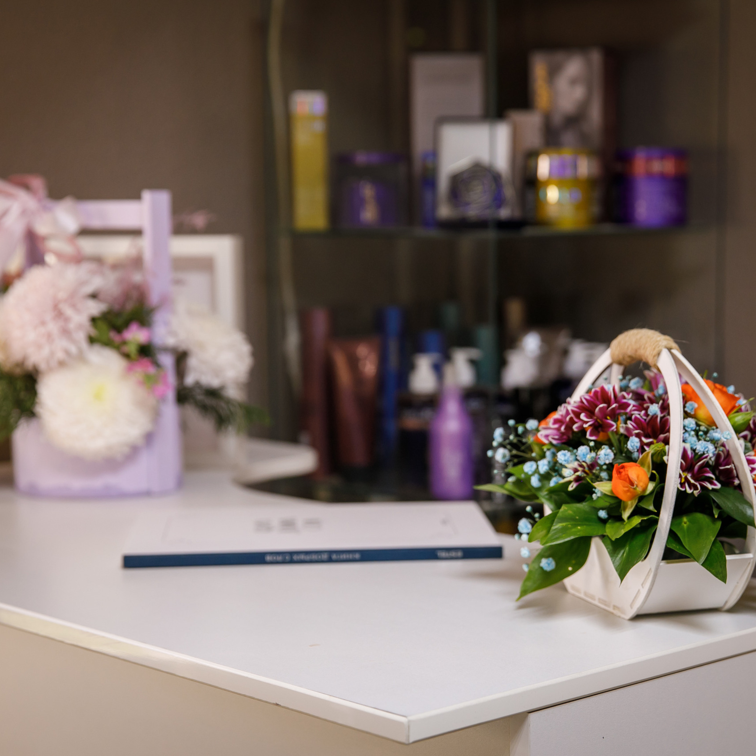 Отзывы. Семейный и детский фотограф в Ростове-на-Дону