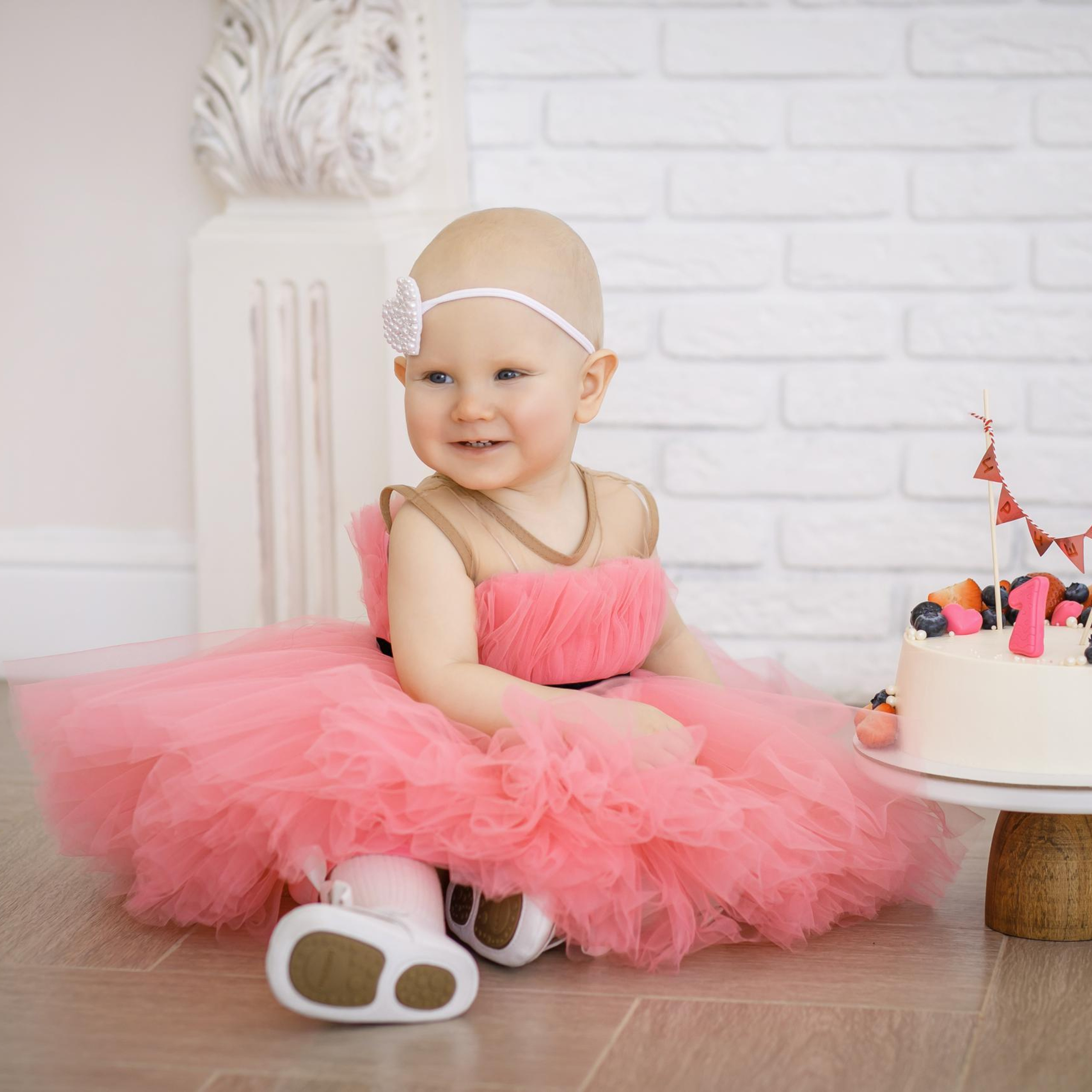 Отзывы. Семейный и детский фотограф в Ростове-на-Дону