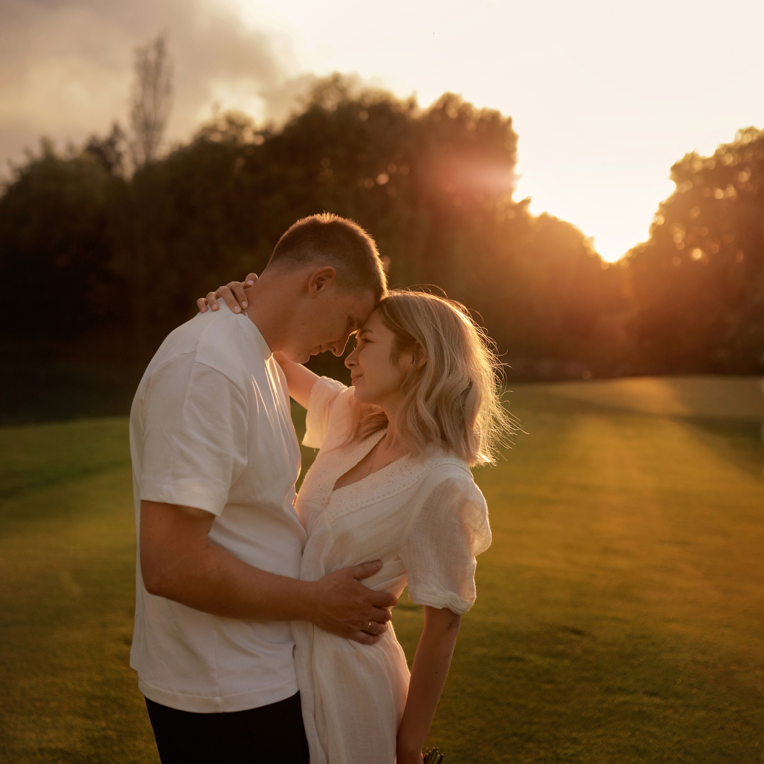 Отзывы. Фотограф Алматы Ким Екатерина