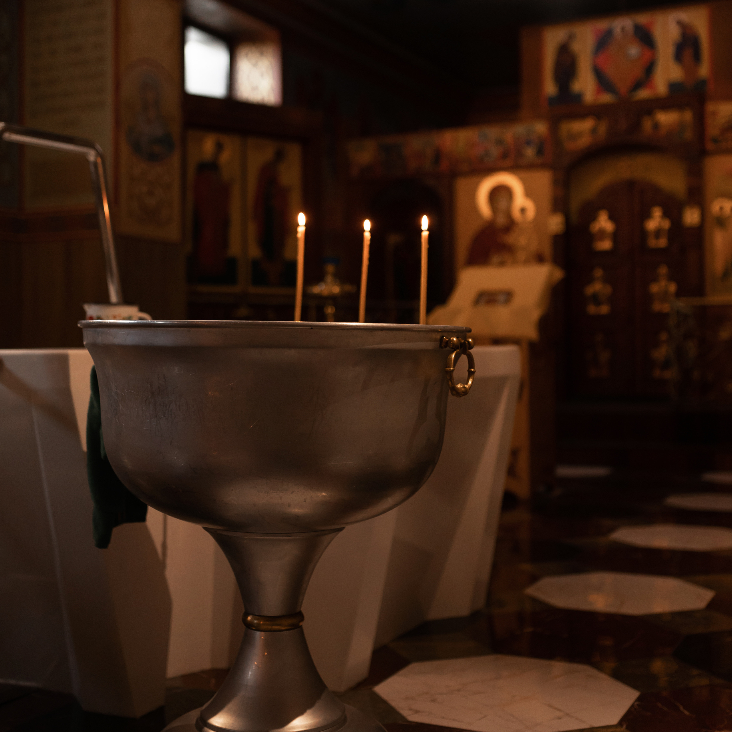 Отзывы. Фотограф Алматы Ким Екатерина