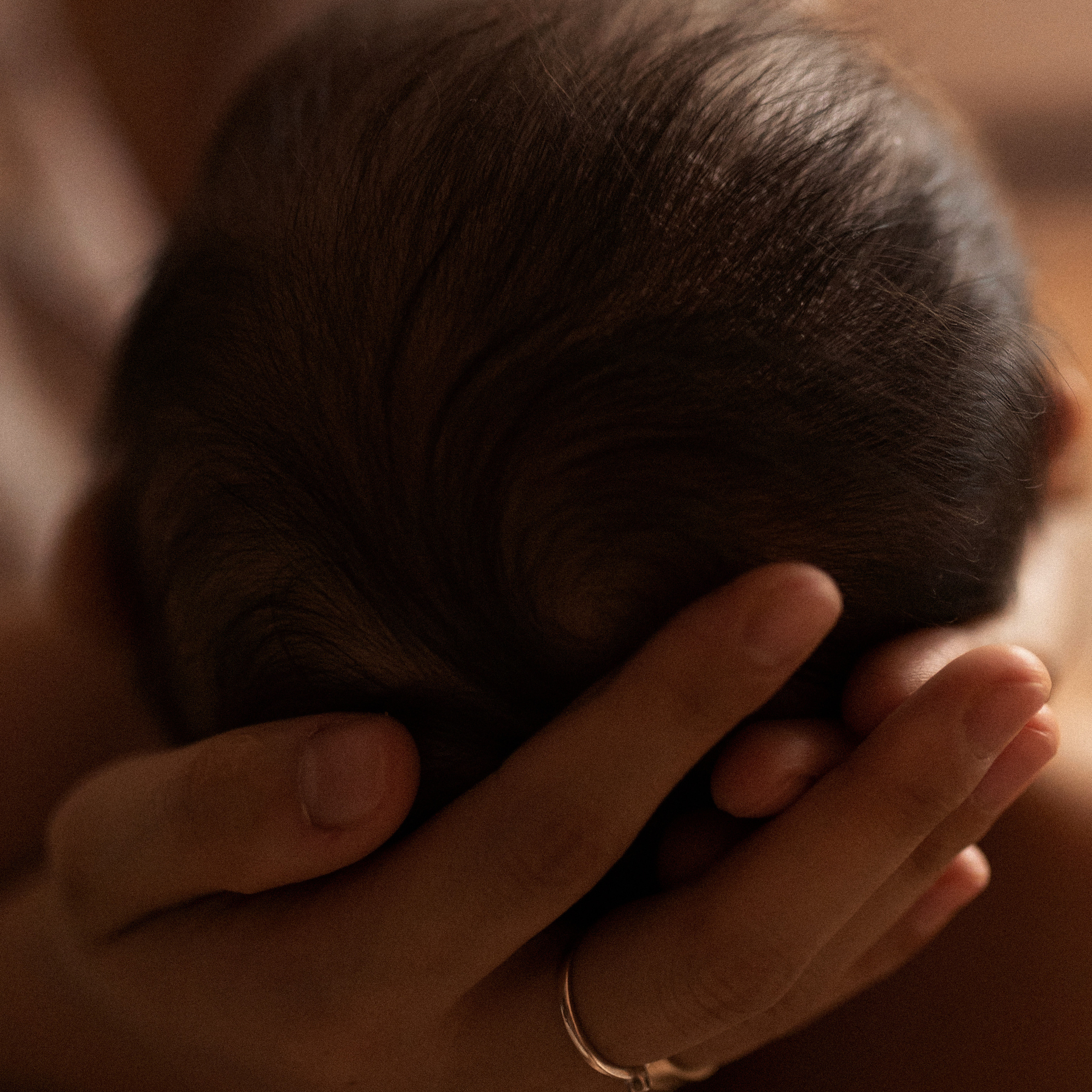 Отзывы. Фотограф Алматы Ким Екатерина