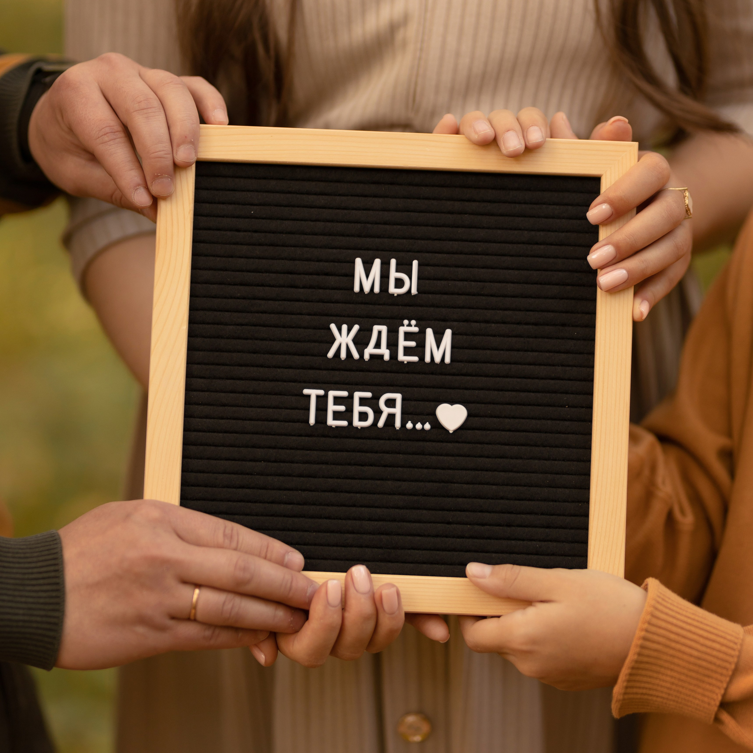 Отзывы. Фотограф Алматы Ким Екатерина