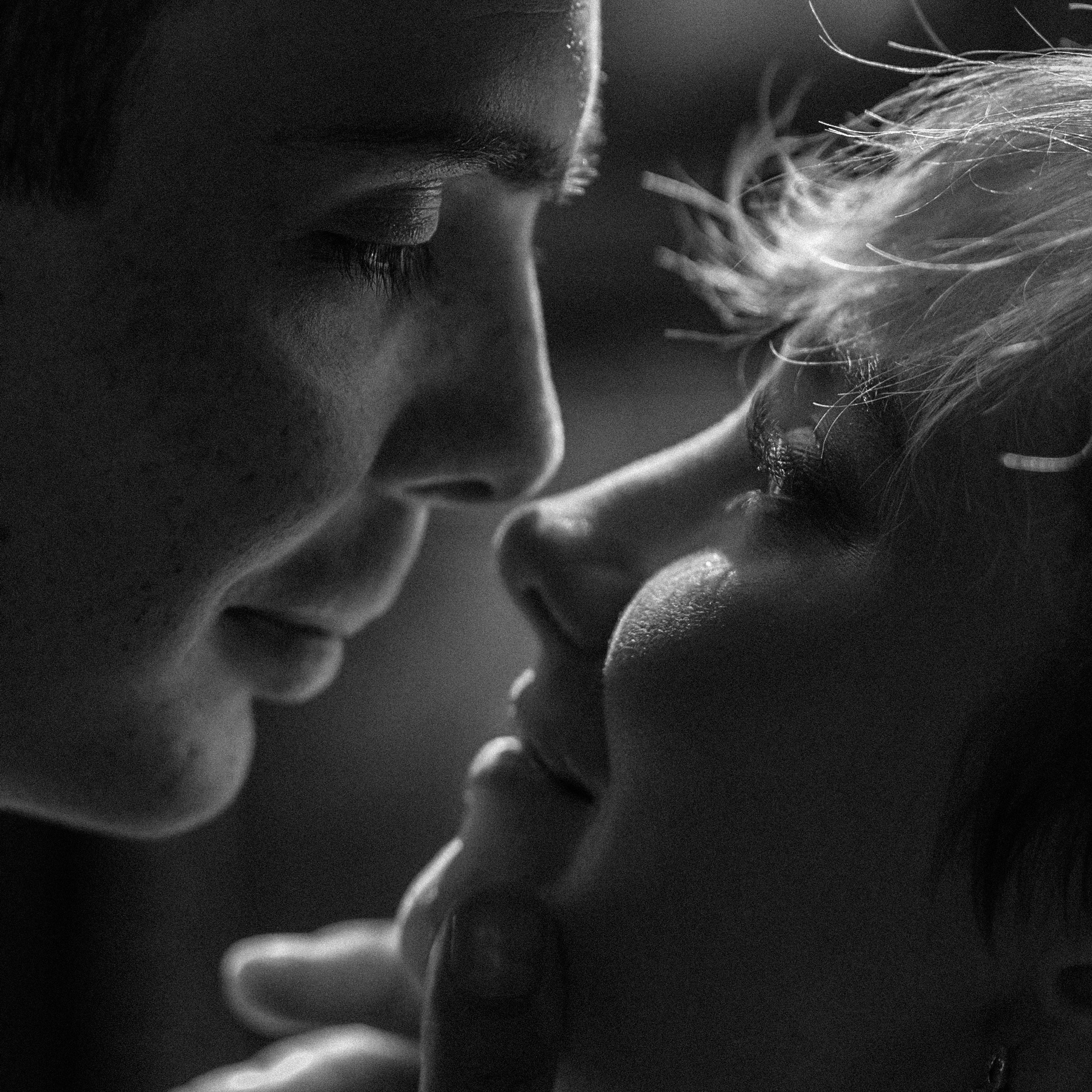 Отзывы. Фотограф Алматы Ким Екатерина