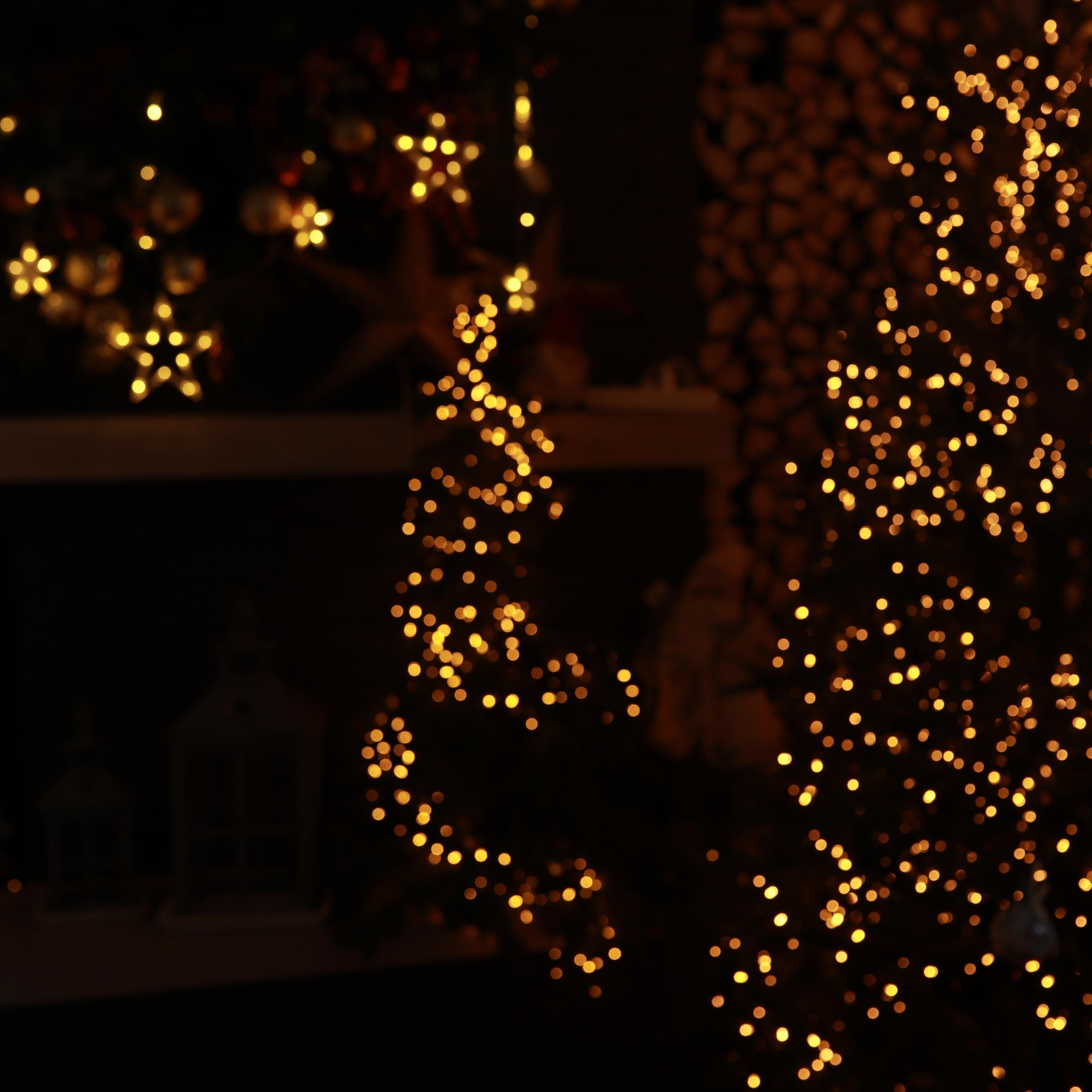 Отзывы. Фотограф Алматы Ким Екатерина