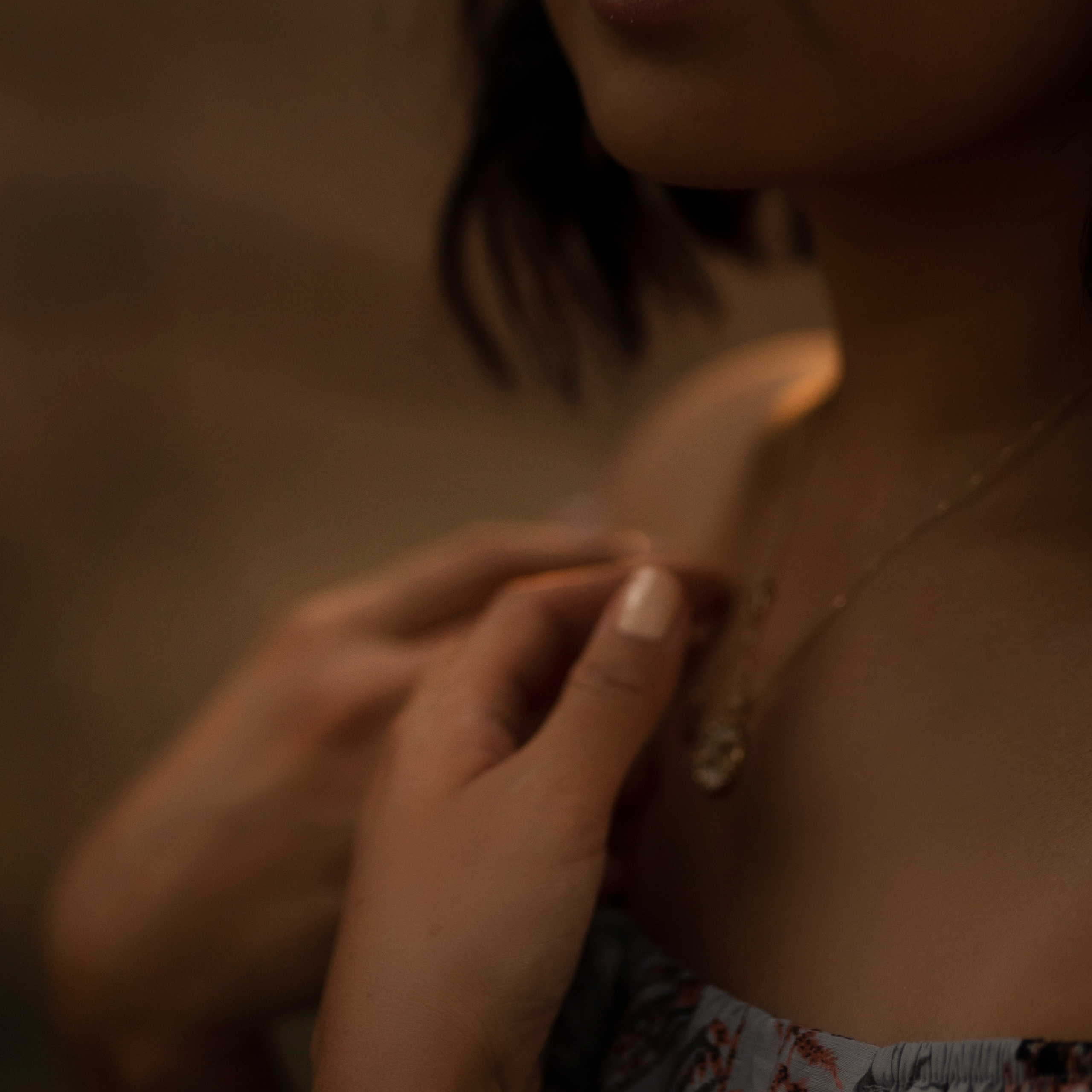 Отзывы. Фотограф Алматы Ким Екатерина