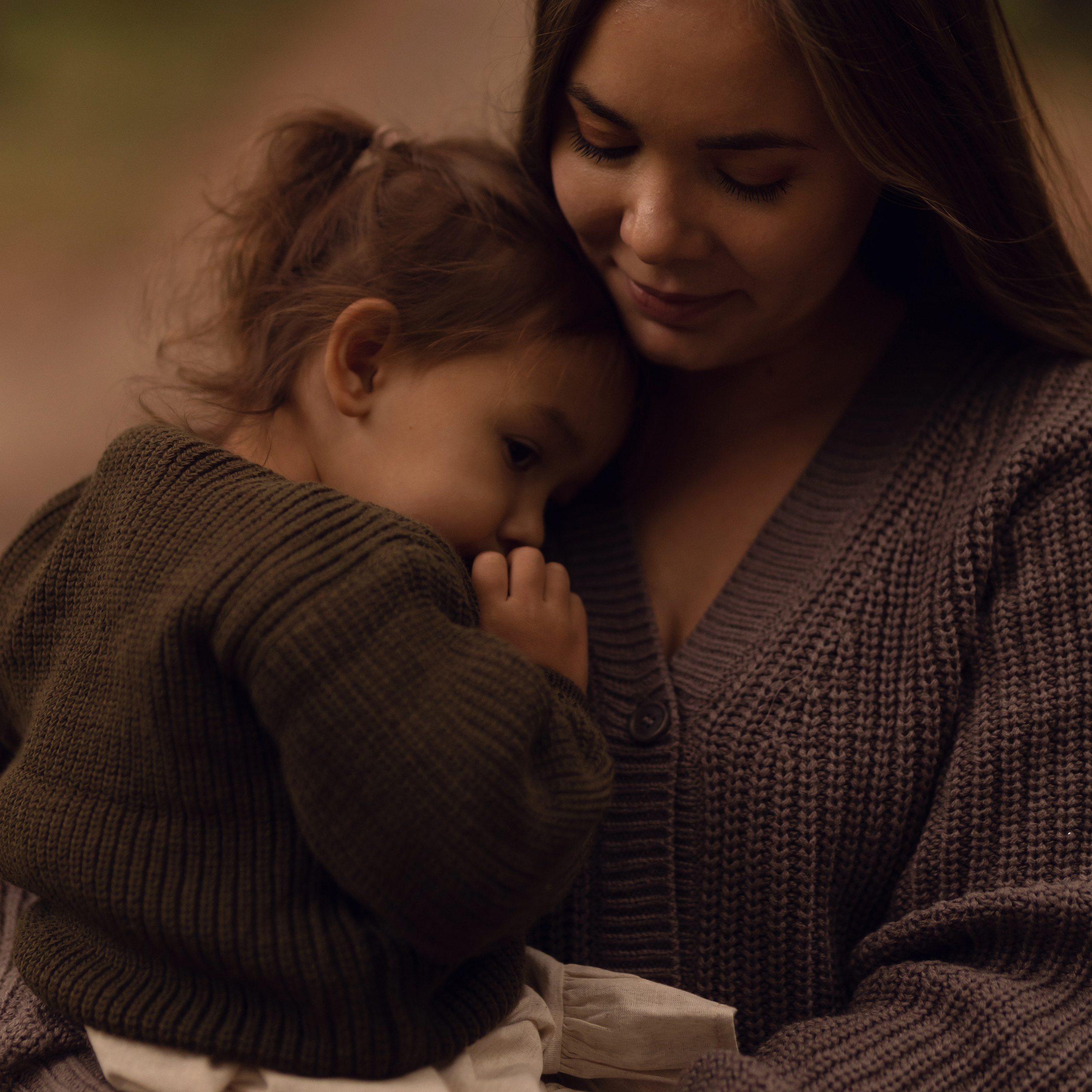 Отзывы. Фотограф Алматы Ким Екатерина