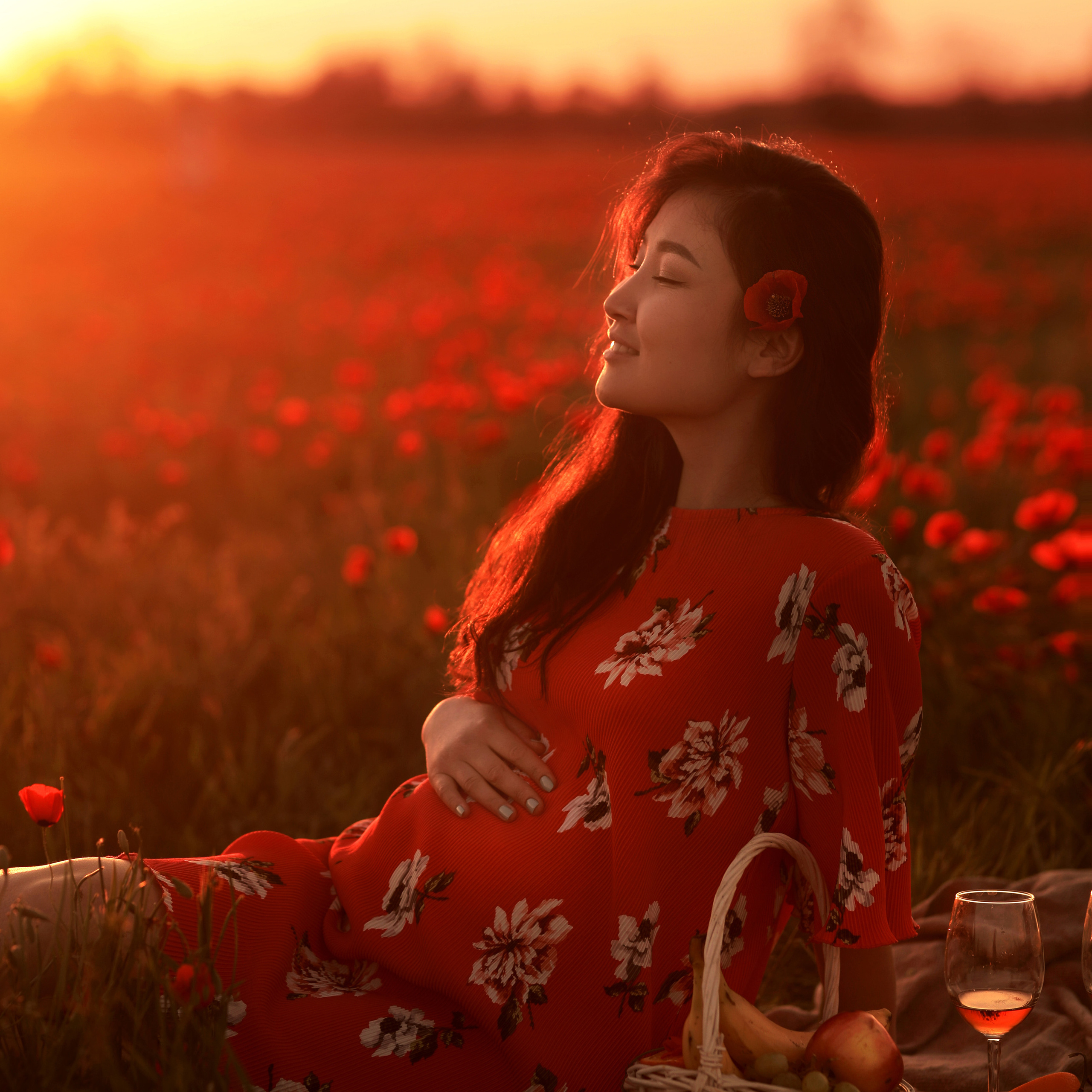 Отзывы. Фотограф Алматы Ким Екатерина