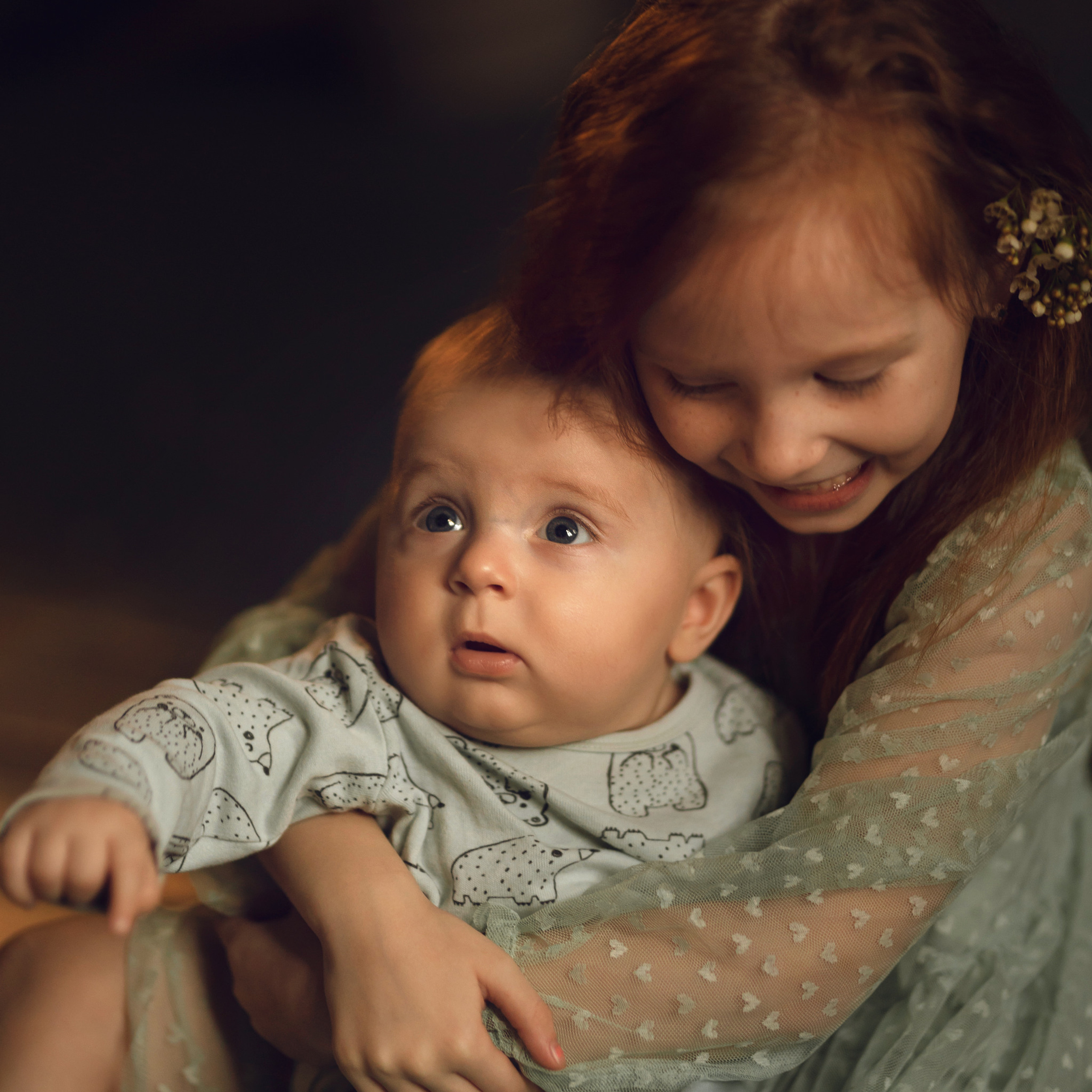 Отзывы. Фотограф Алматы Ким Екатерина