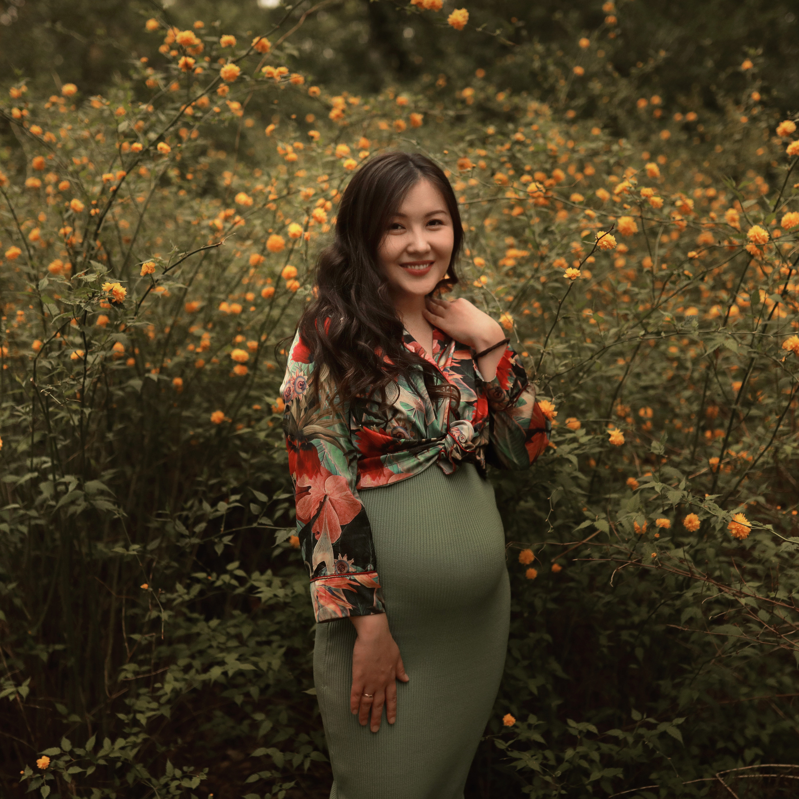 Отзывы. Фотограф Алматы Ким Екатерина