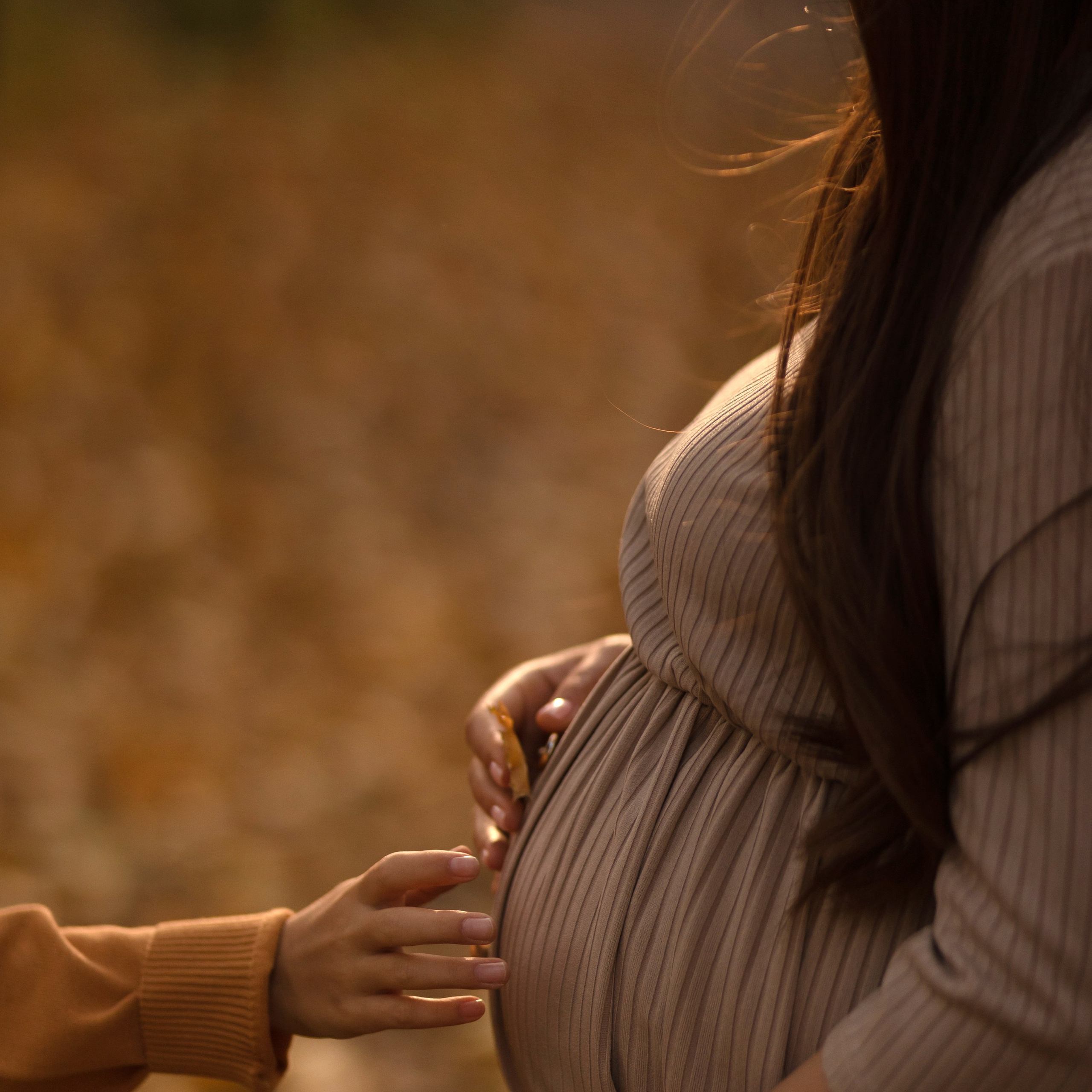 Отзывы. Фотограф Алматы Ким Екатерина