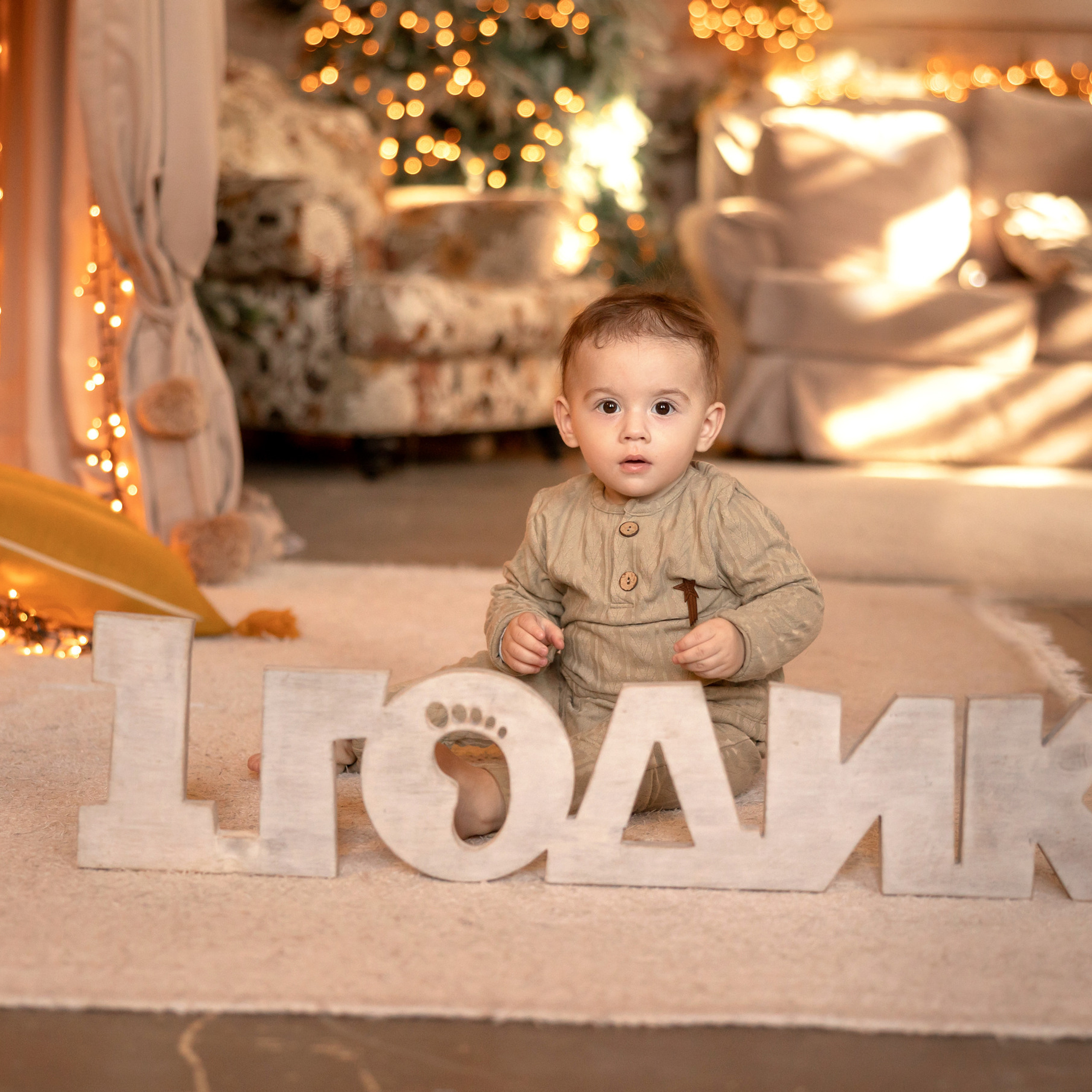 Отзывы. Фотограф Алматы Ким Екатерина