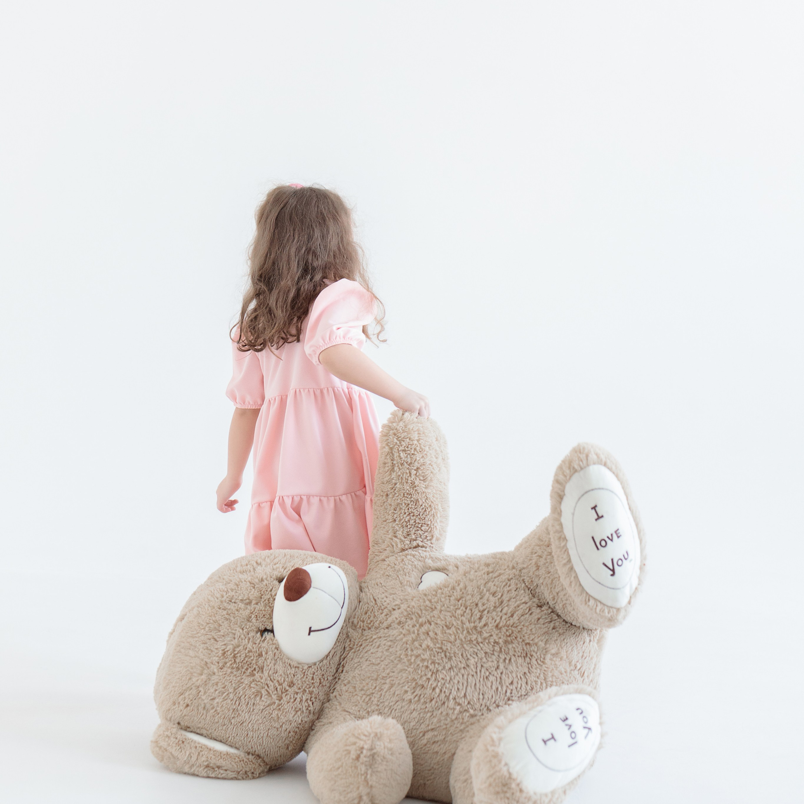 контент детский центр