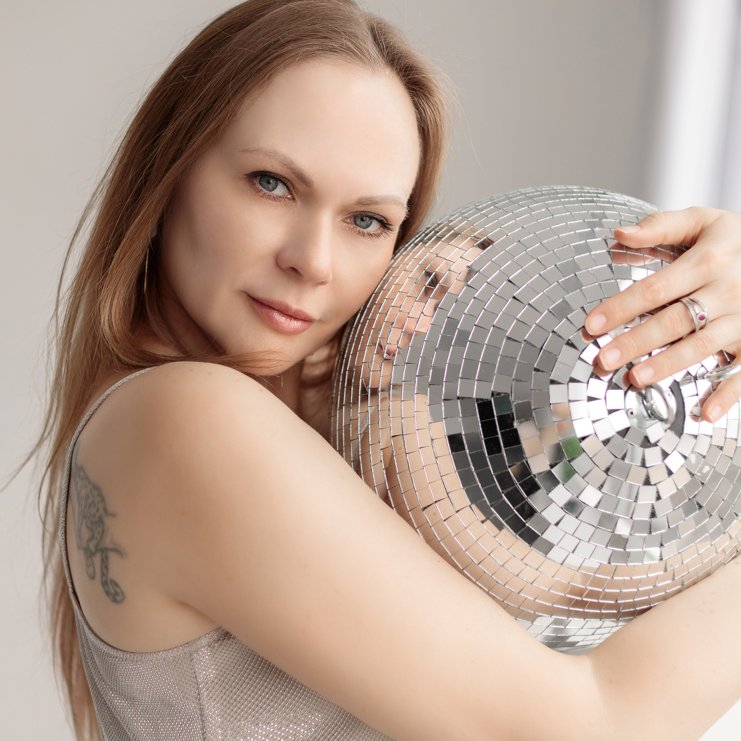 контен астролог