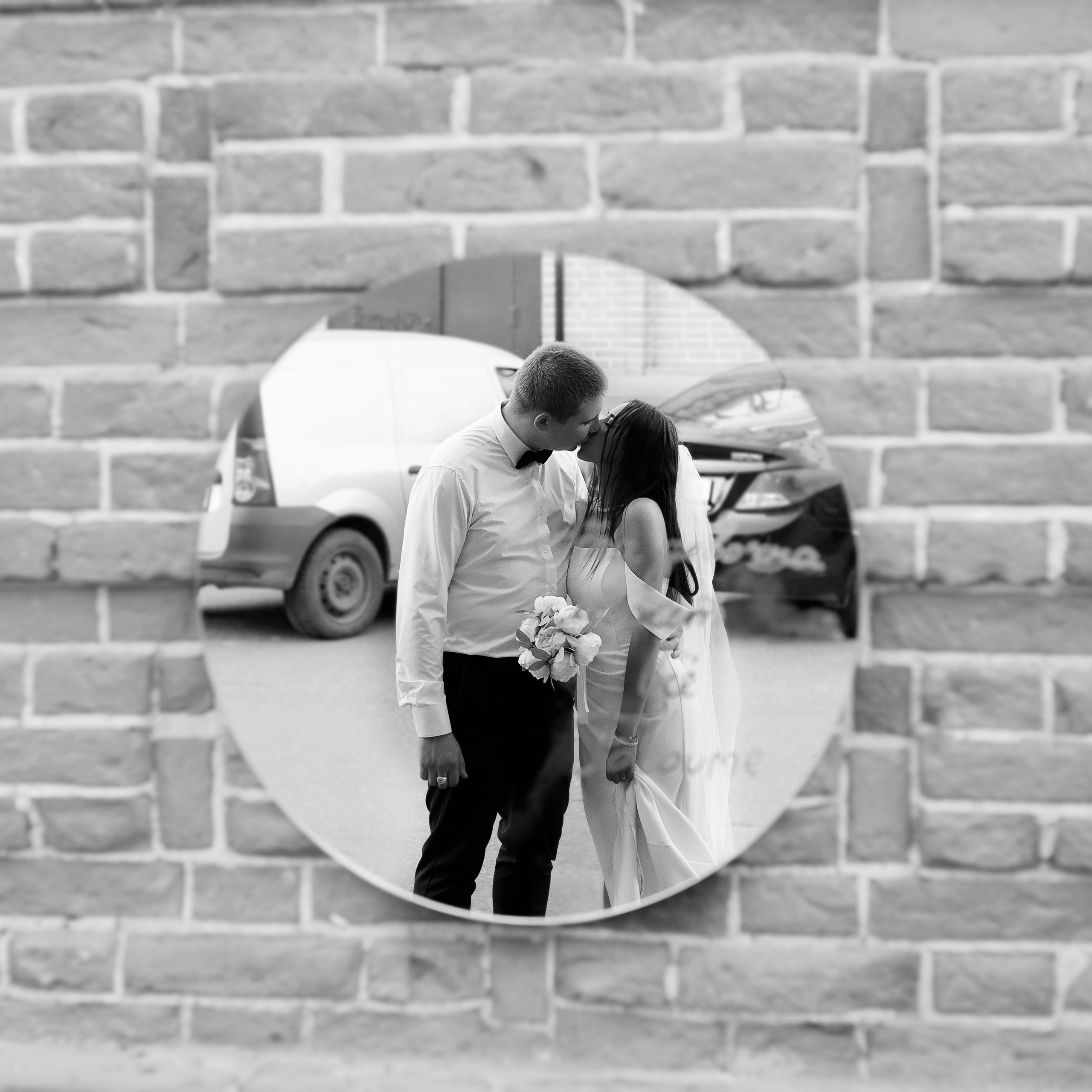 Александр & Виктория