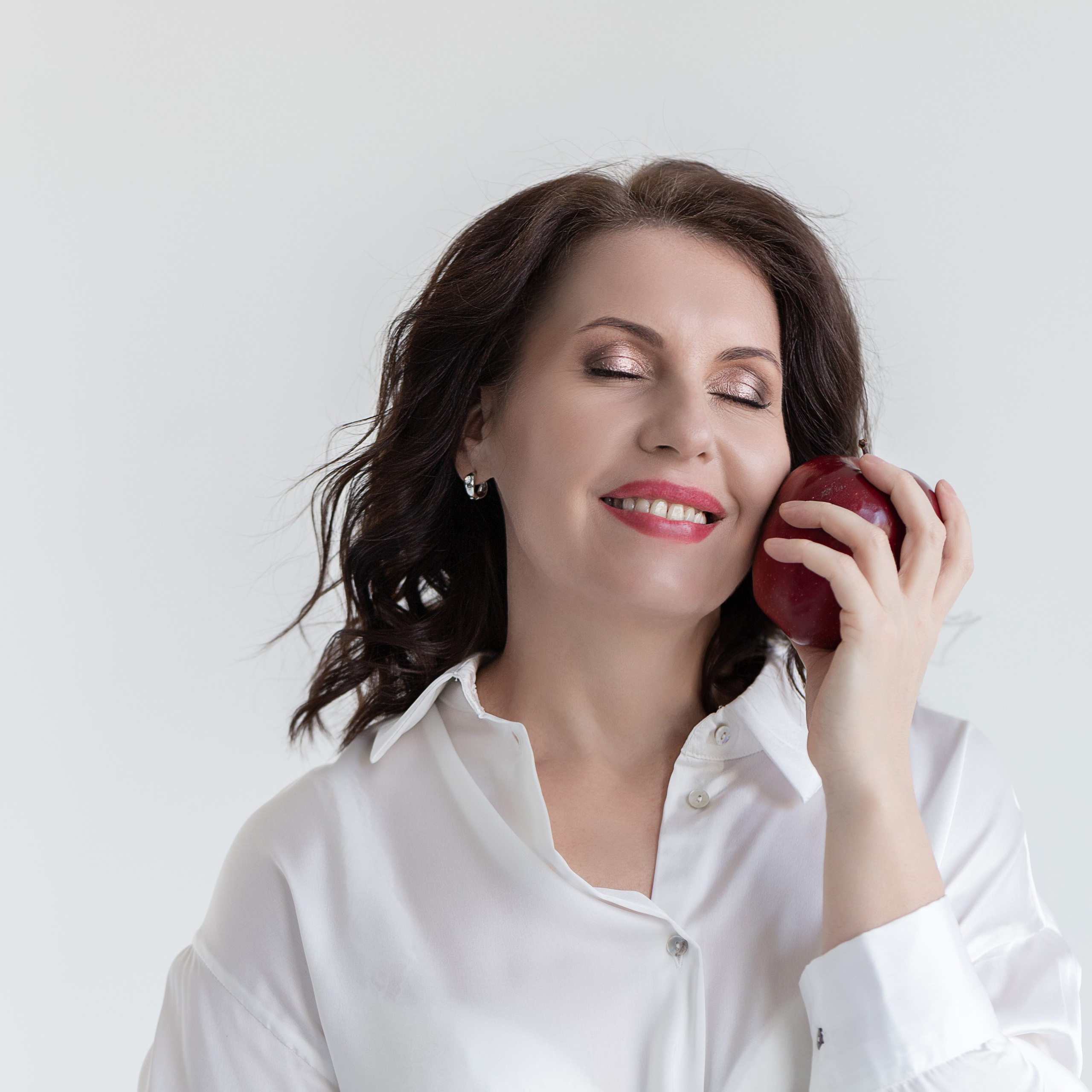 контент косметолог