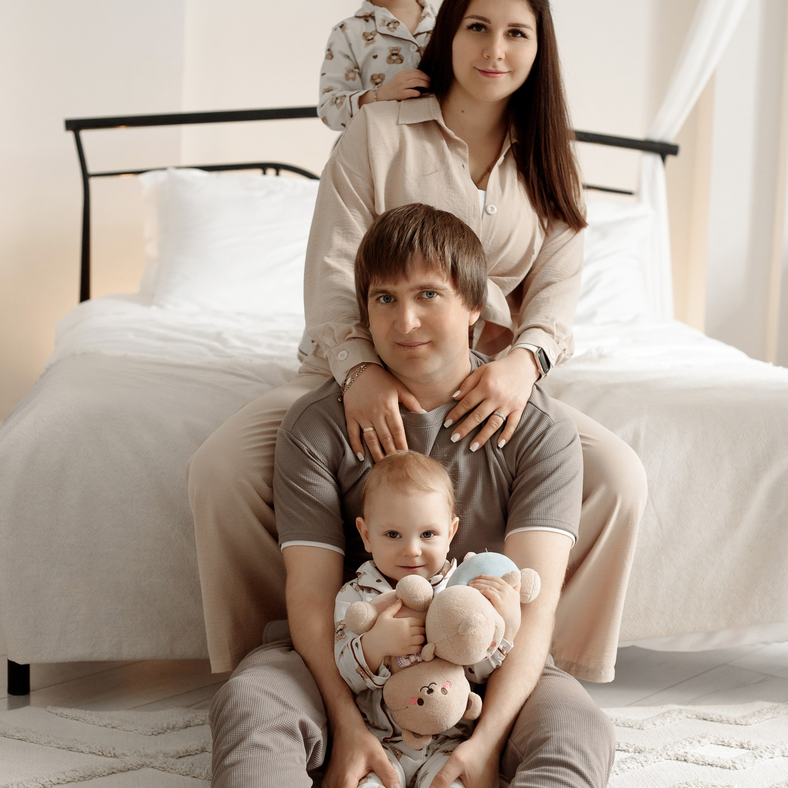 Отзывы. Свадебный фотограф в Астрахани. Фототуры по Астрахани и в горы Кавказа