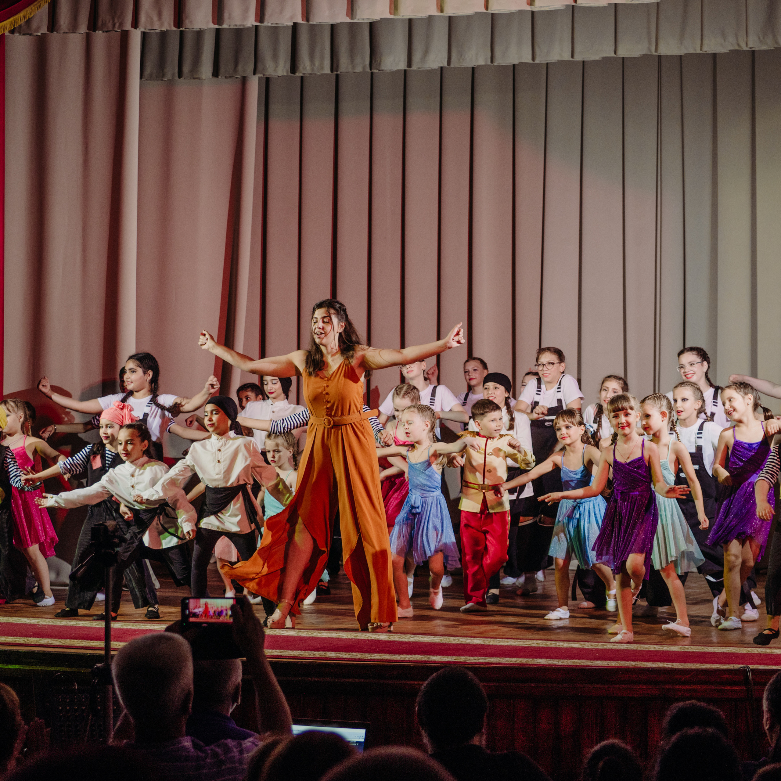 Отзывы. Главная