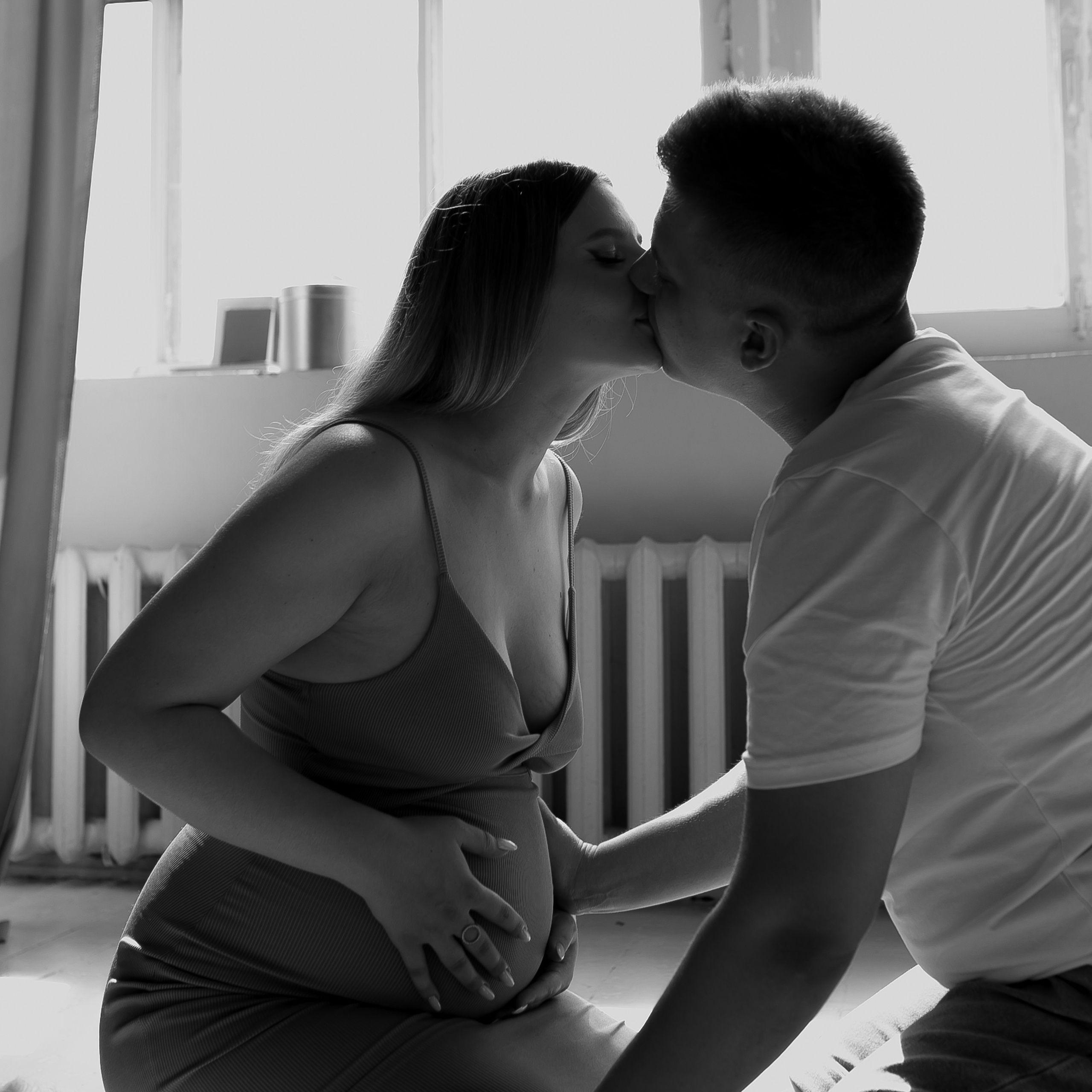 Отзывы. Фотограф в Москве