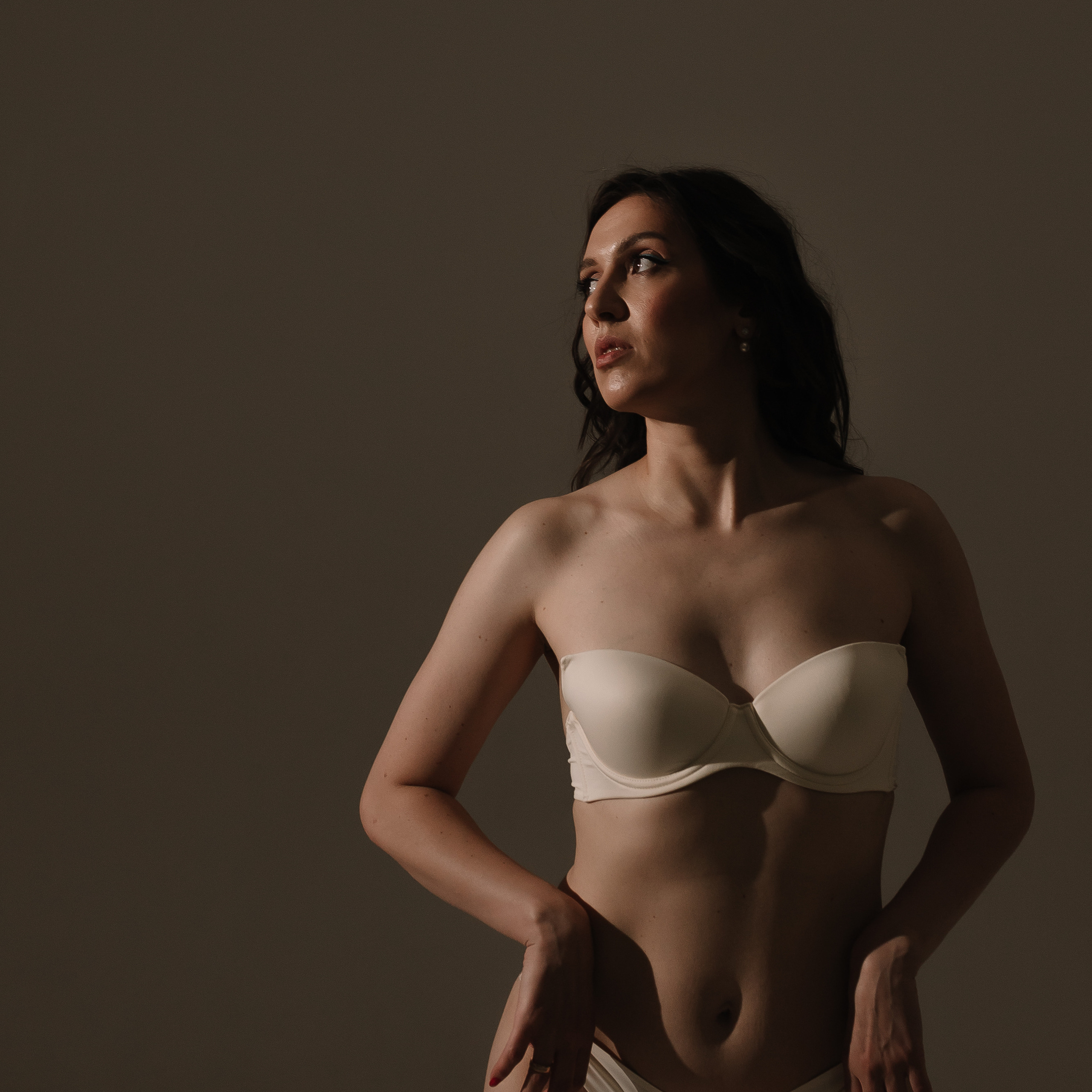 Отзывы. Фотограф в Москве