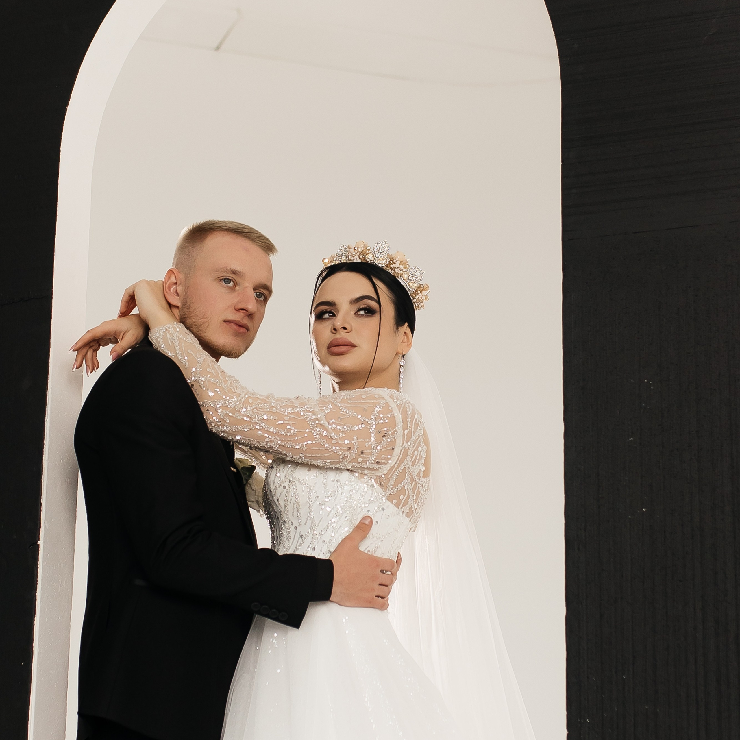 Отзывы. Фотограф в Москве