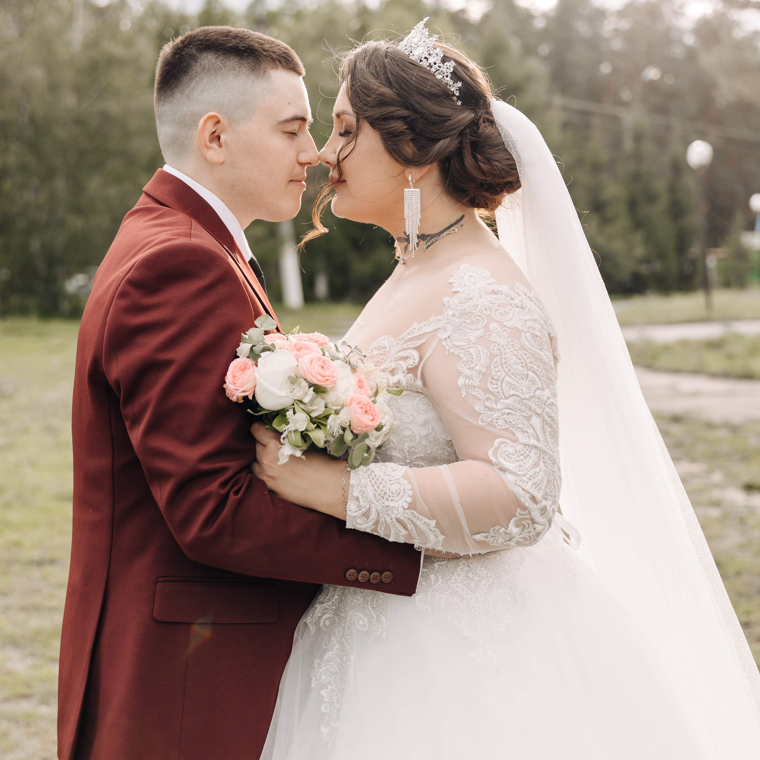 Отзывы. Фотограф в Москве