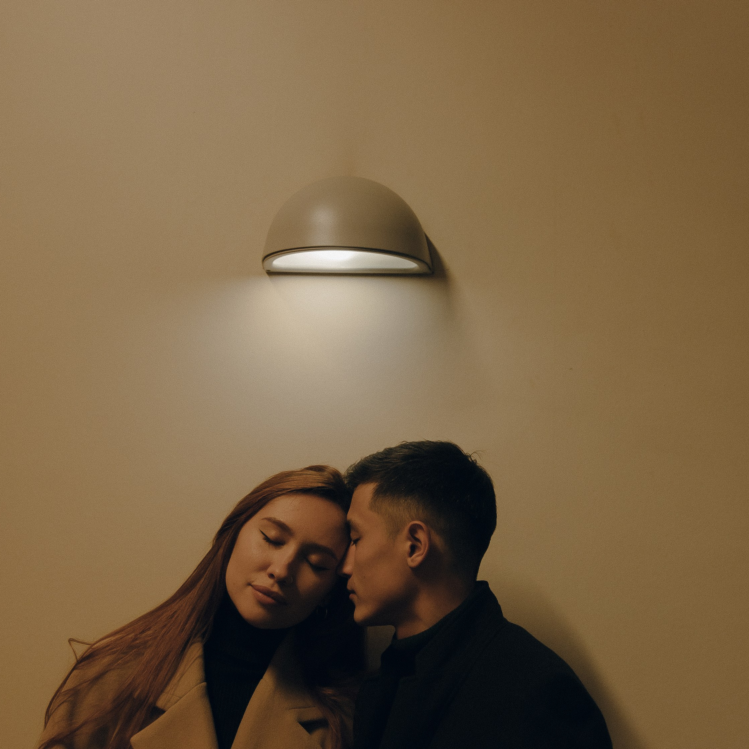 ПОДАРОК СУДЬБЫ