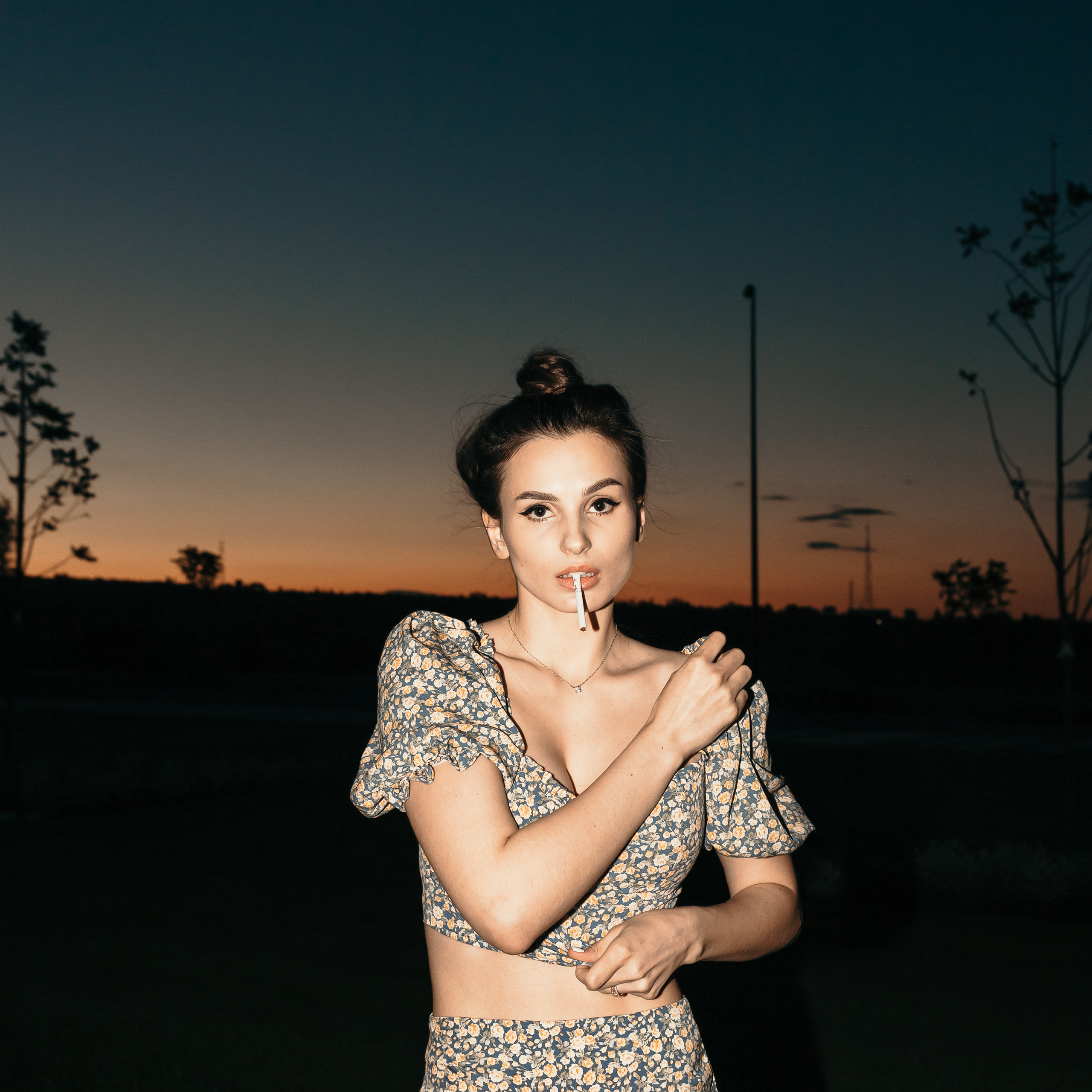 Отзывы. Фотограф в Москве